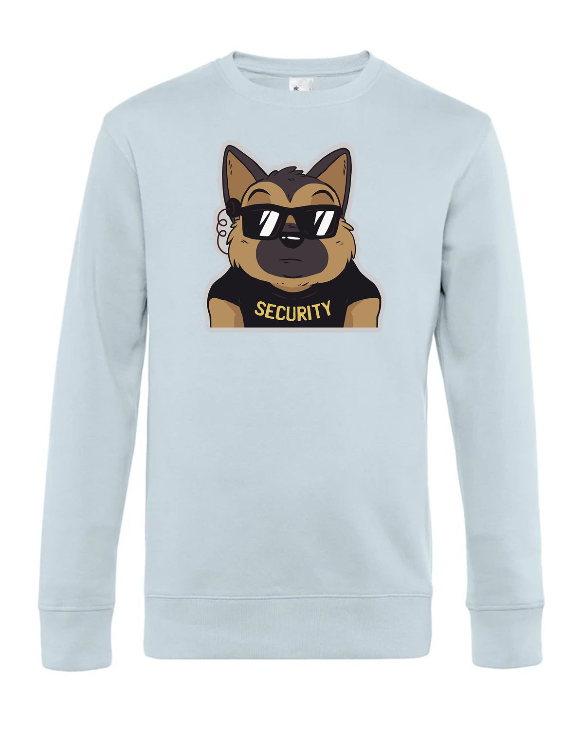 bundle-src:https://cdn.shopify.com/s/files/1/0946/1078/4639/files/WU01K_P_BC_405_01.jpg?v=1773063264