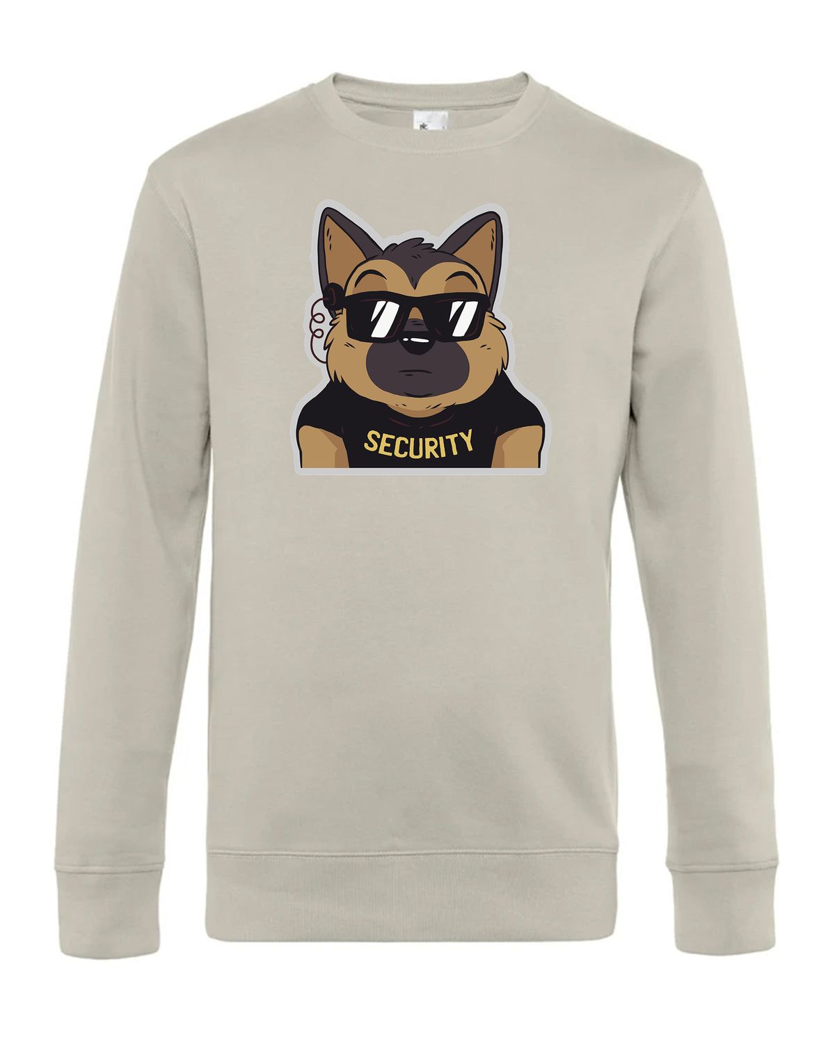 bundle-src:https://cdn.shopify.com/s/files/1/0946/1078/4639/files/WU01K_P_BC_672_01.jpg?v=1773063264