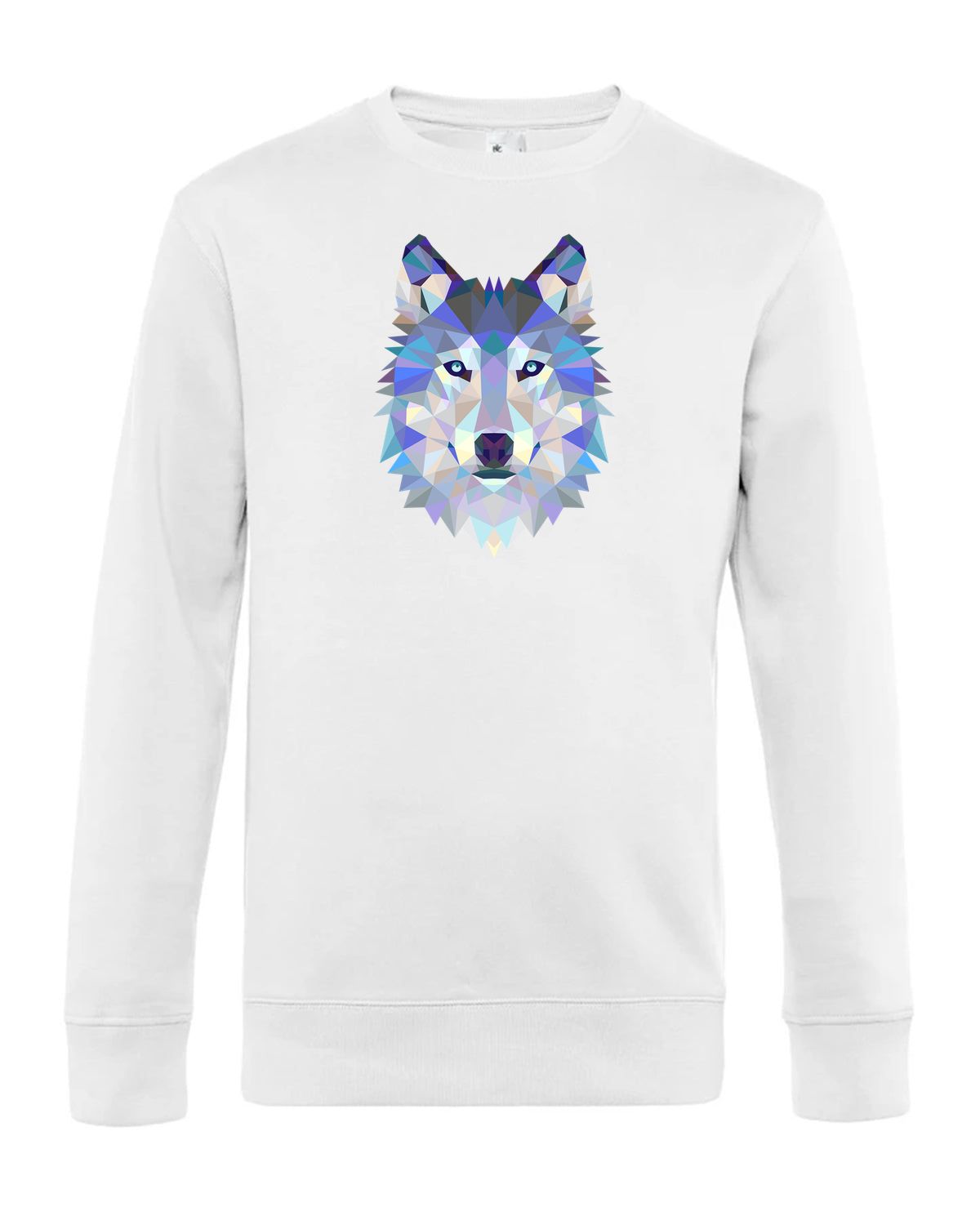 bundle-src:https://cdn.shopify.com/s/files/1/0946/1078/4639/files/WU01K_P_BC_001_01.jpg?v=1773063264