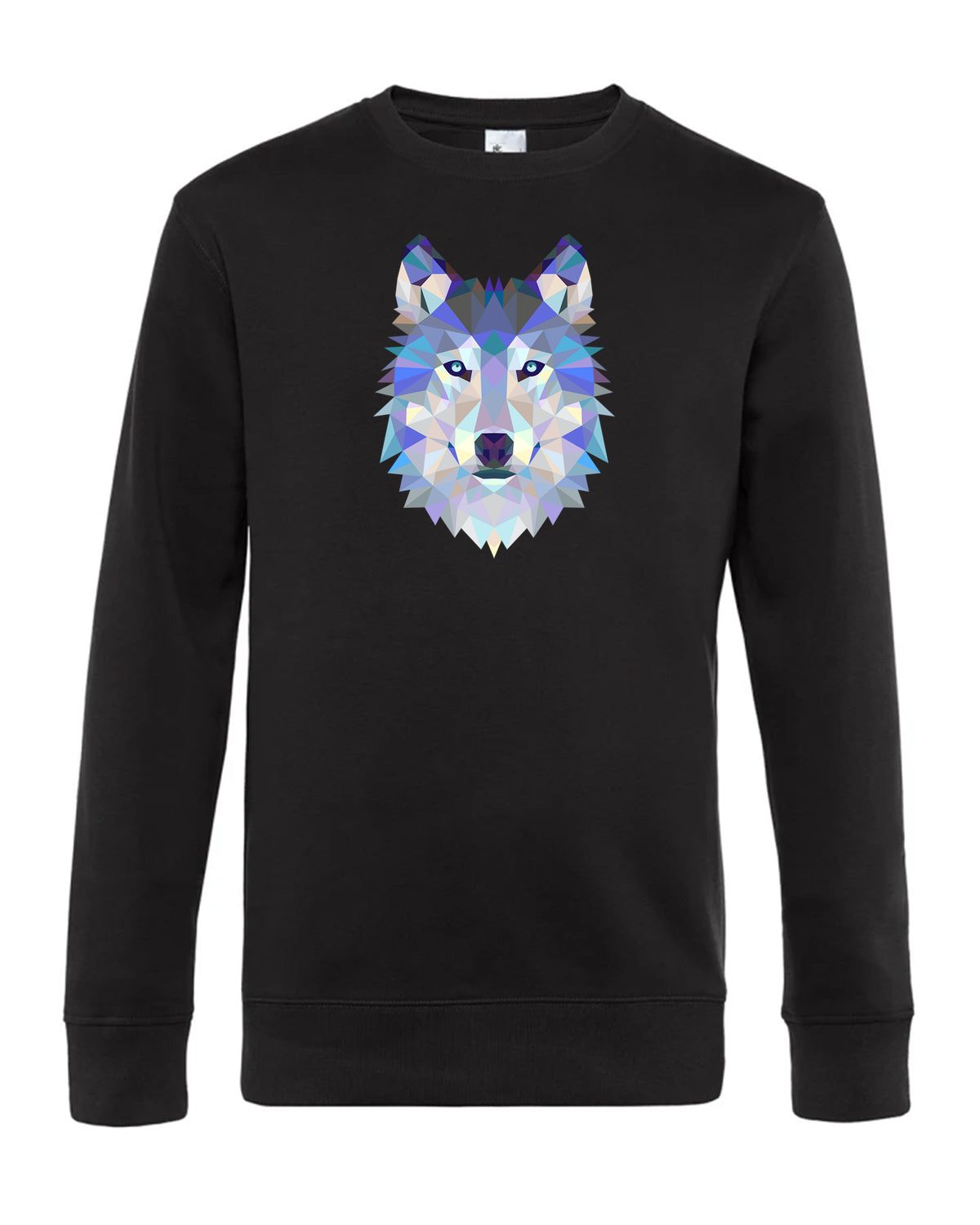 bundle-src:https://cdn.shopify.com/s/files/1/0946/1078/4639/files/WU01K_P_BC_005_01.jpg?v=1773063264