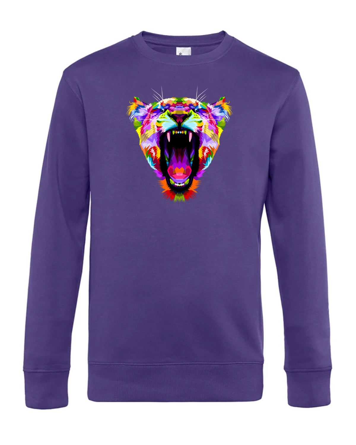 bundle-src:https://cdn.shopify.com/s/files/1/0946/1078/4639/files/WU01K_P_BC_351_01.jpg?v=1773063264