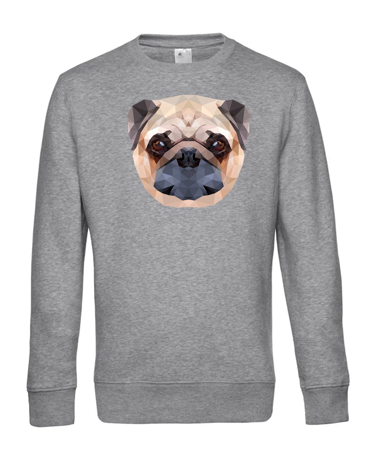 bundle-src:https://cdn.shopify.com/s/files/1/0946/1078/4639/files/WU01K_P_BC_610_01.jpg?v=1773063264