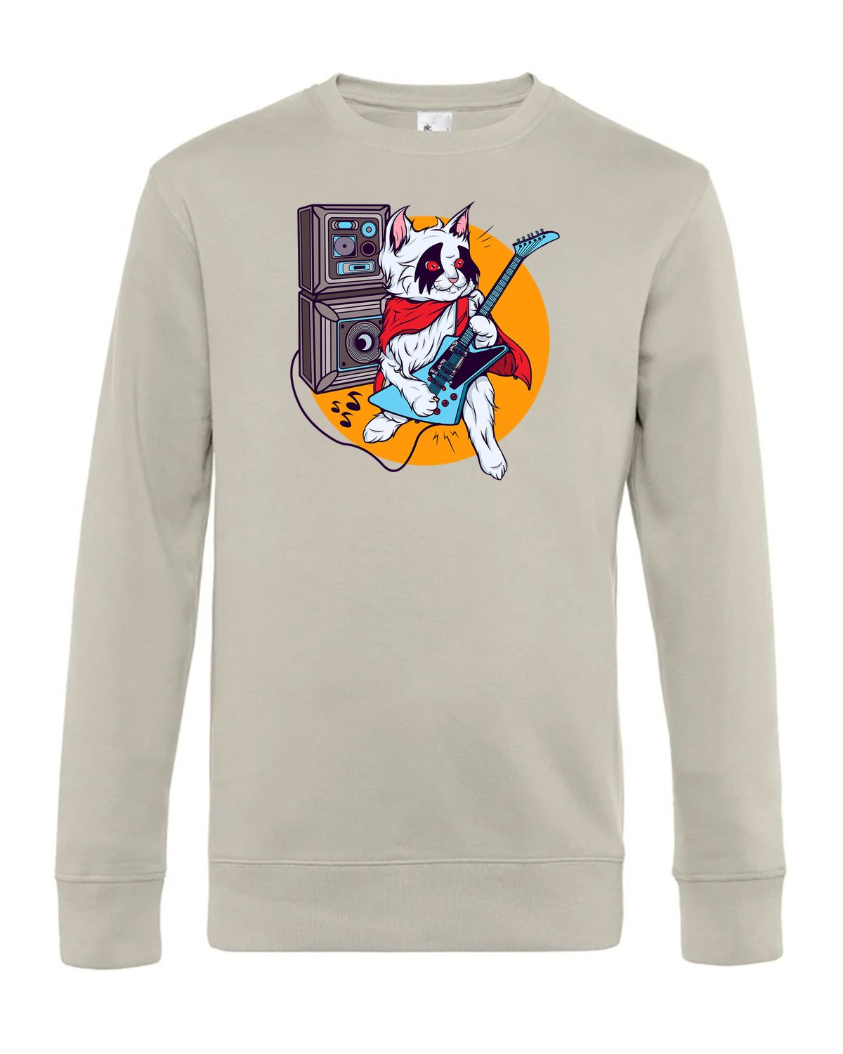 bundle-src:https://cdn.shopify.com/s/files/1/0946/1078/4639/files/WU01K_P_BC_672_01.jpg?v=1773063264