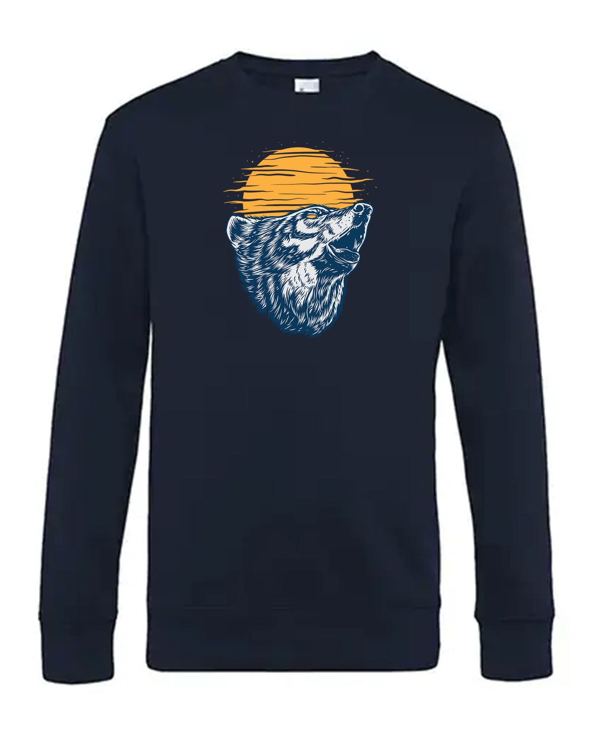 bundle-src:https://cdn.shopify.com/s/files/1/0946/1078/4639/files/BCWU01K_Navy.jpg?v=1773063264