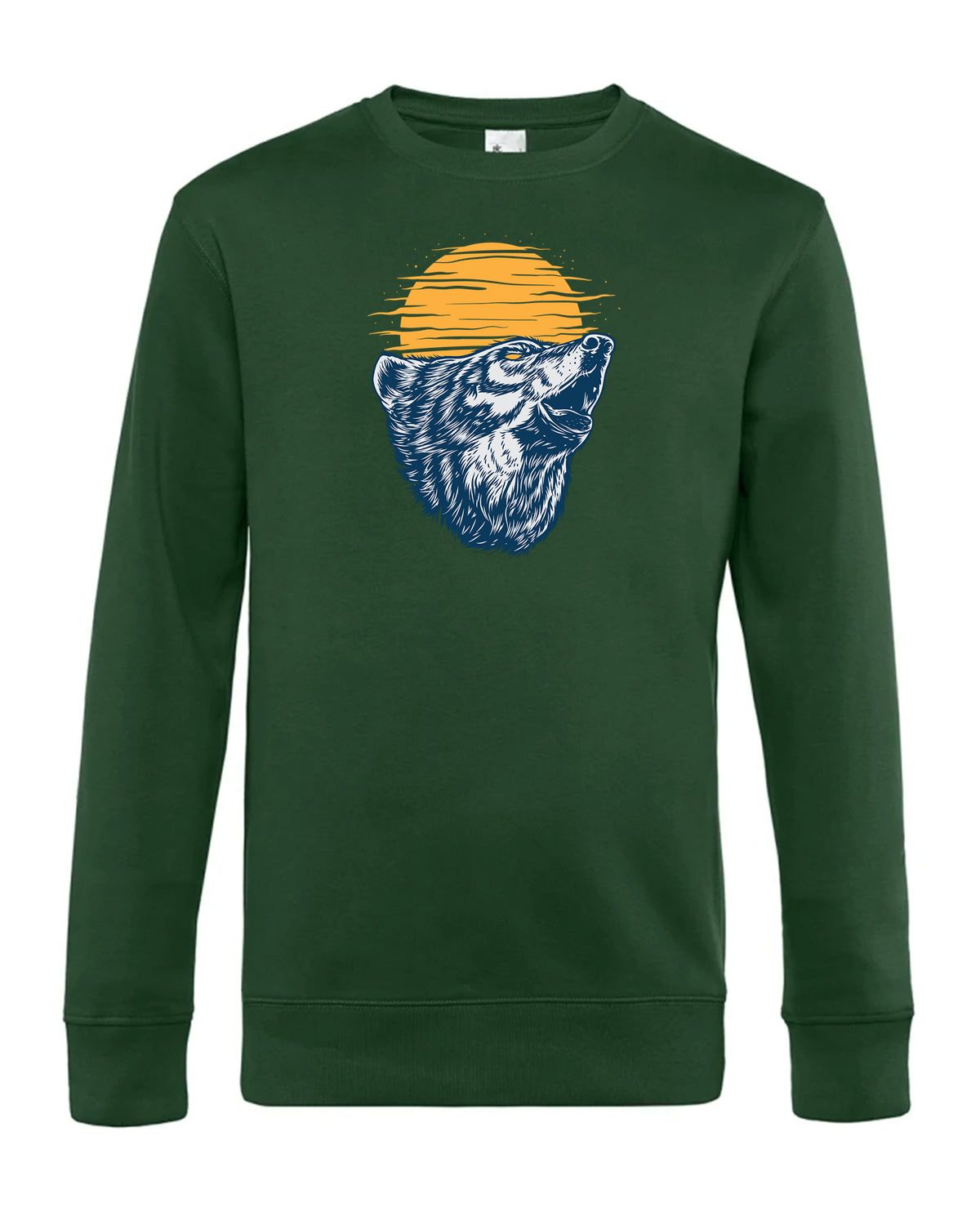 bundle-src:https://cdn.shopify.com/s/files/1/0946/1078/4639/files/WU01K_P_BC_540_01.jpg?v=1773063264