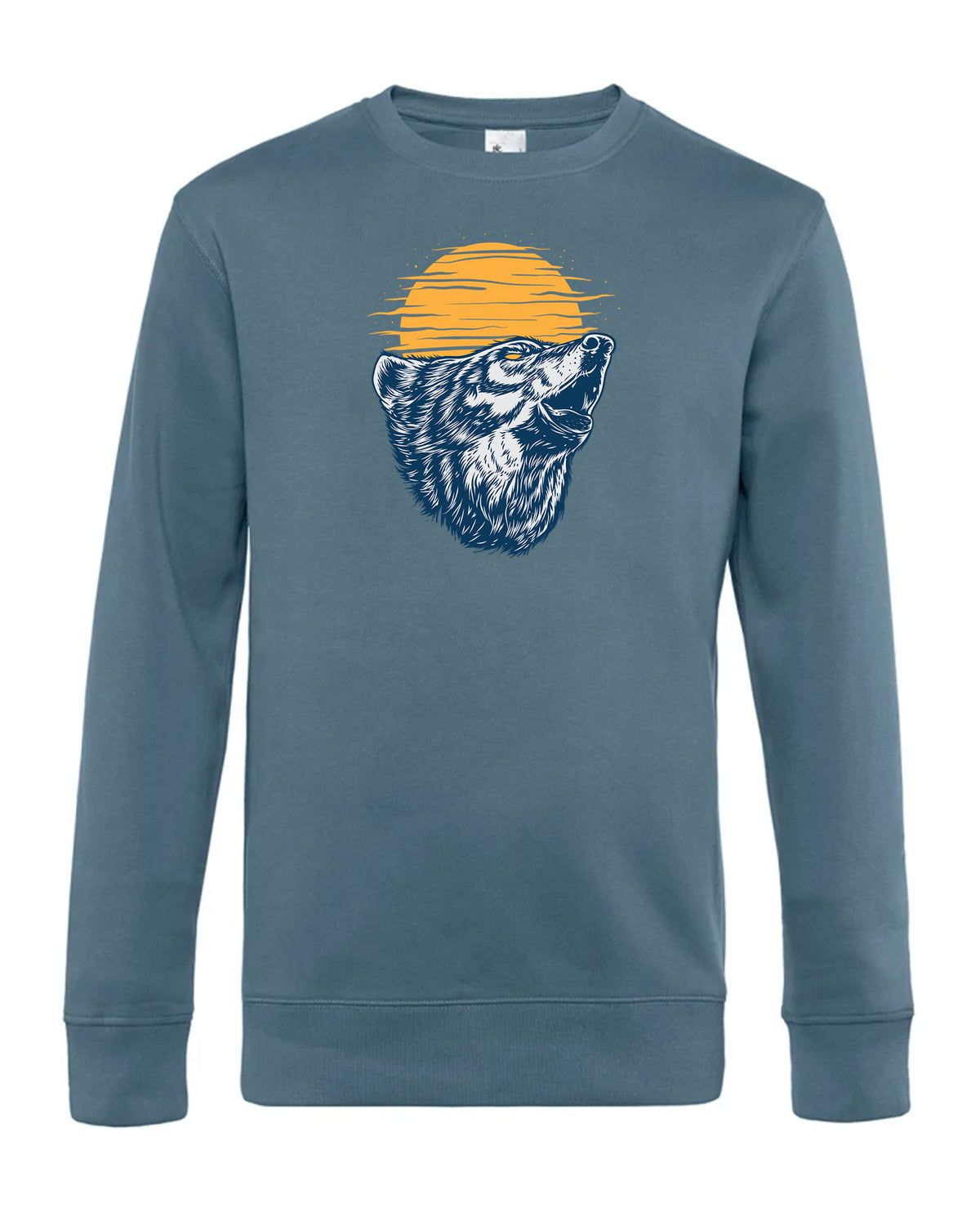 bundle-src:https://cdn.shopify.com/s/files/1/0946/1078/4639/files/WU01K_P_BC_461_01.jpg?v=1773063264