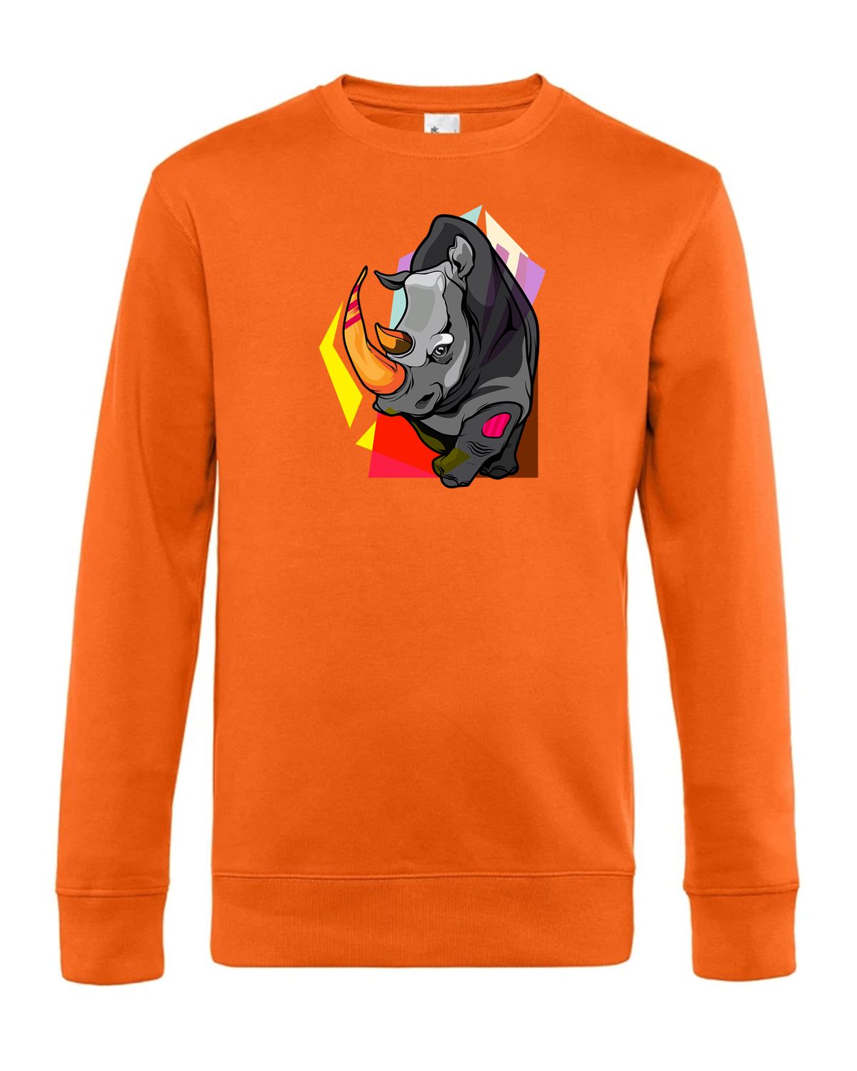 bundle-src:https://cdn.shopify.com/s/files/1/0946/1078/4639/files/WU01K_P_BC_233_01.jpg?v=1773063264