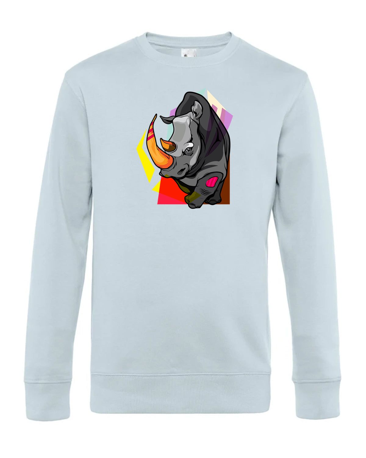 bundle-src:https://cdn.shopify.com/s/files/1/0946/1078/4639/files/WU01K_P_BC_405_01.jpg?v=1773063264