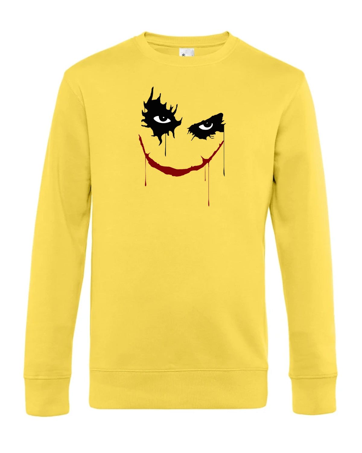 bundle-src:https://cdn.shopify.com/s/files/1/0946/1078/4639/files/WU01K_P_BC_205_01.jpg?v=1773063264