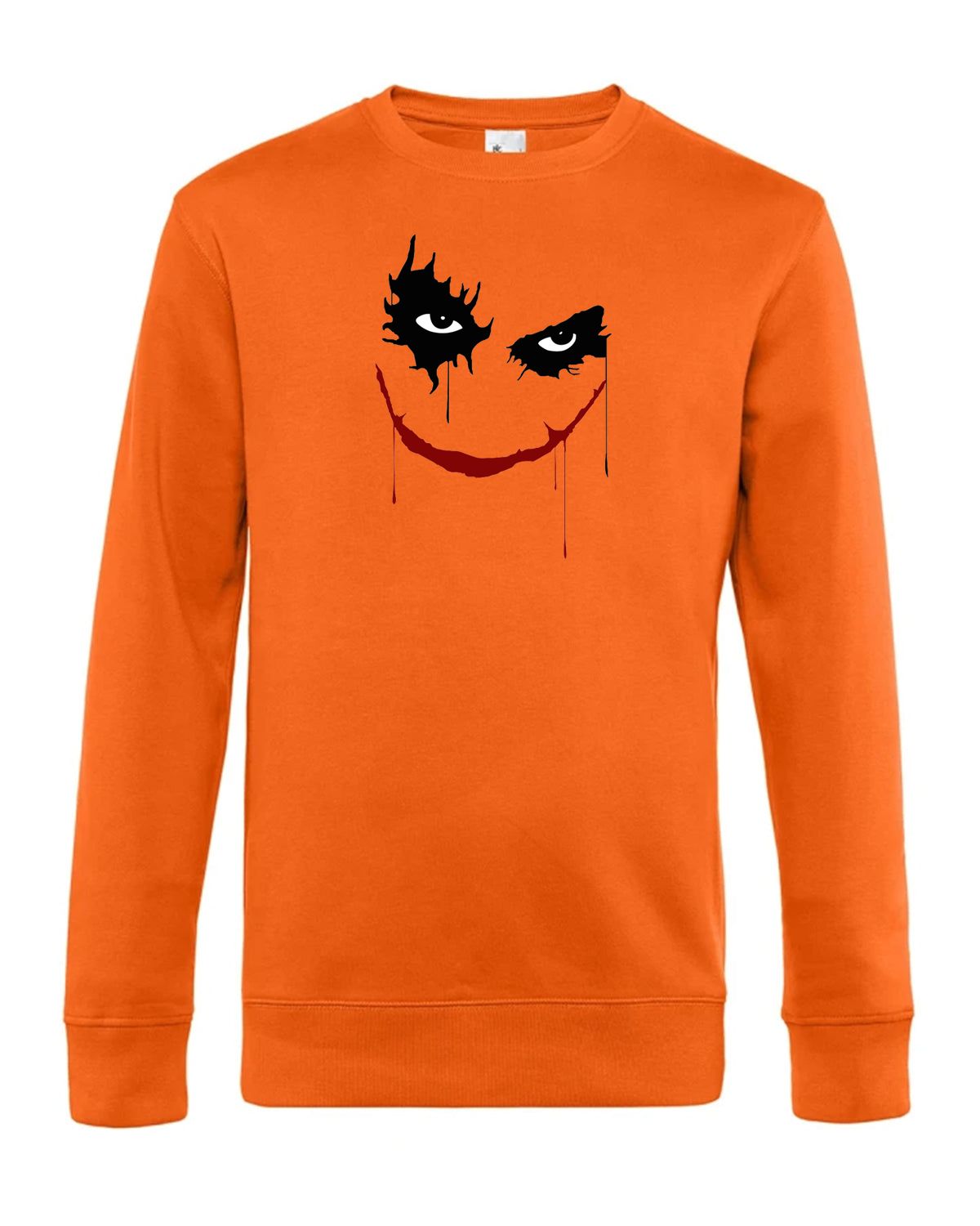 bundle-src:https://cdn.shopify.com/s/files/1/0946/1078/4639/files/WU01K_P_BC_233_01.jpg?v=1773063264