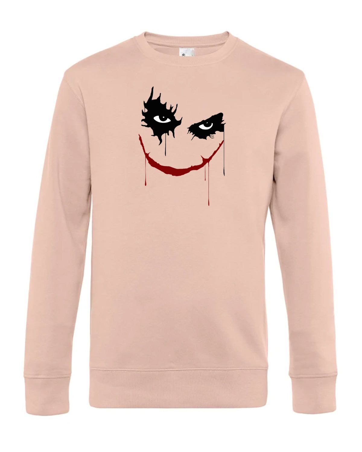 bundle-src:https://cdn.shopify.com/s/files/1/0946/1078/4639/files/WU01K_P_BC_306_01.jpg?v=1773063264