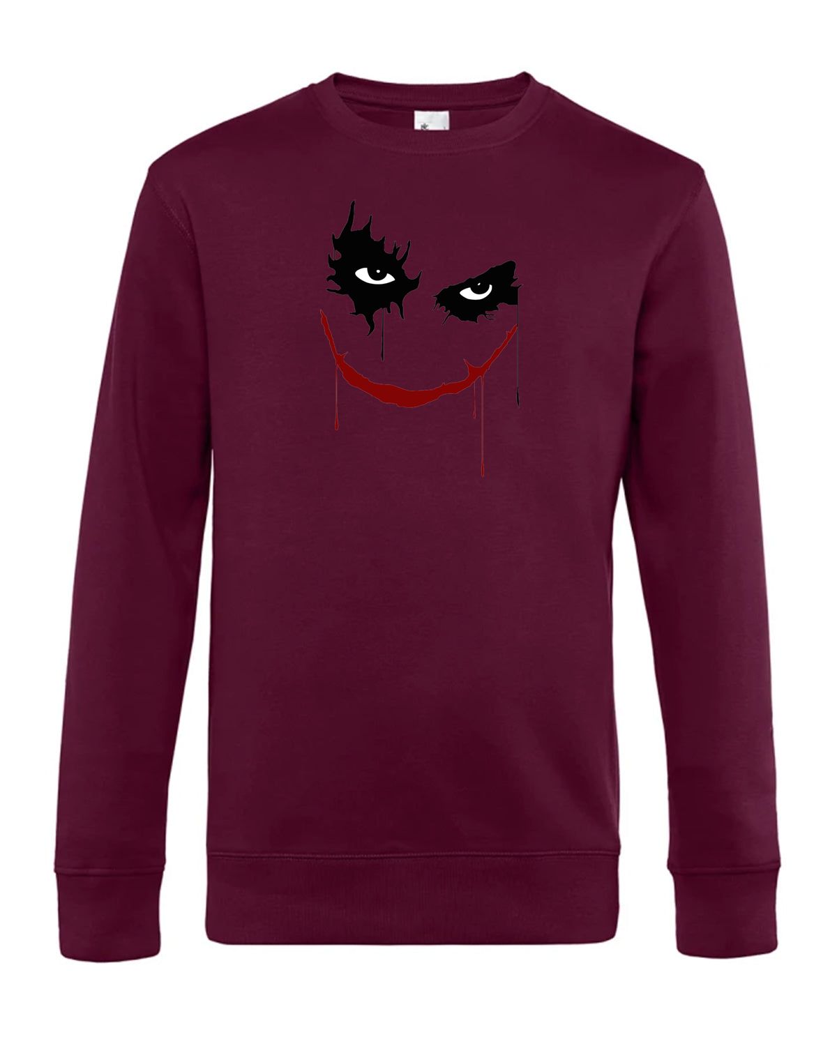 bundle-src:https://cdn.shopify.com/s/files/1/0946/1078/4639/files/WU01K_P_BC_369_01.jpg?v=1773063264