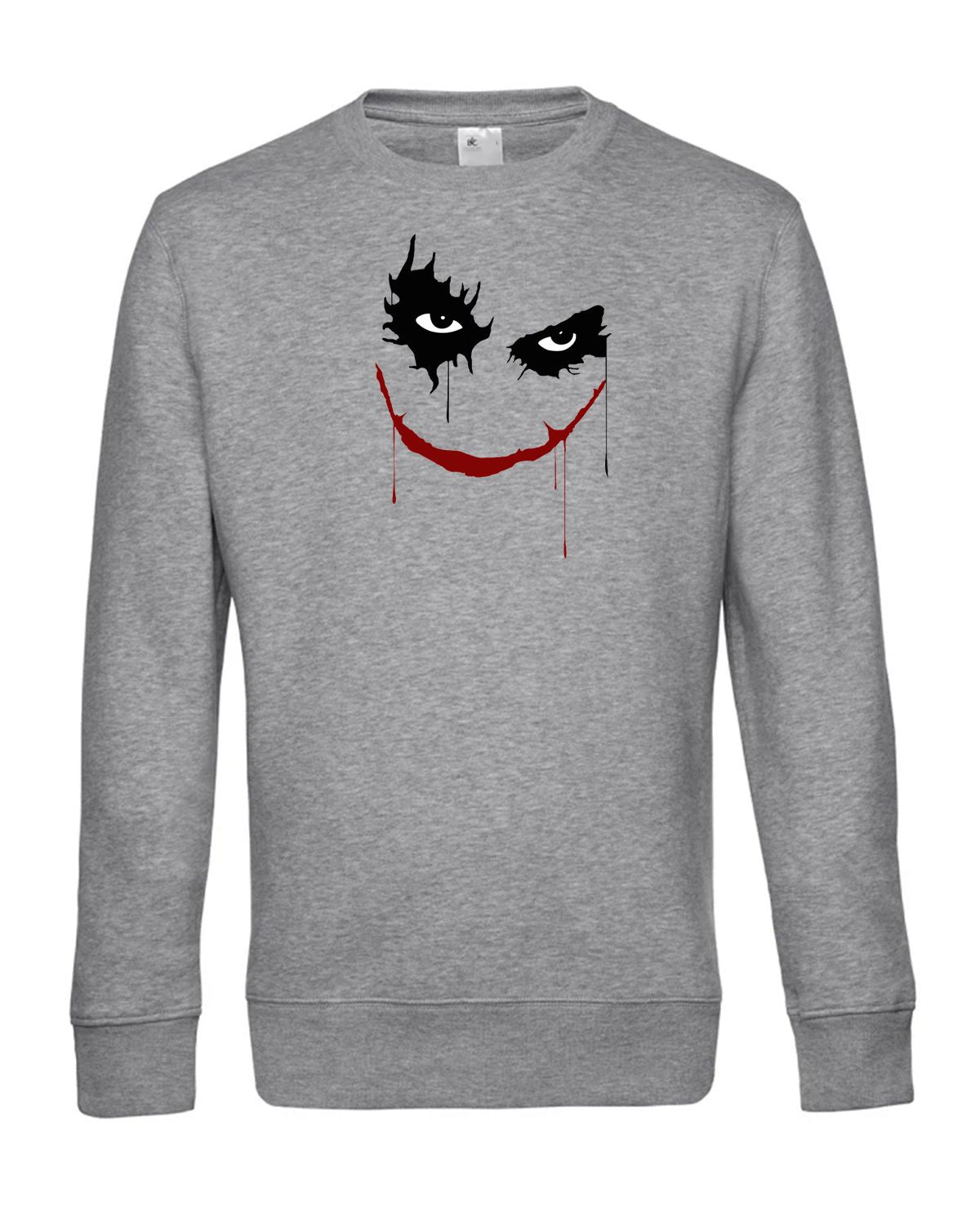 bundle-src:https://cdn.shopify.com/s/files/1/0946/1078/4639/files/WU01K_P_BC_610_01.jpg?v=1773063264