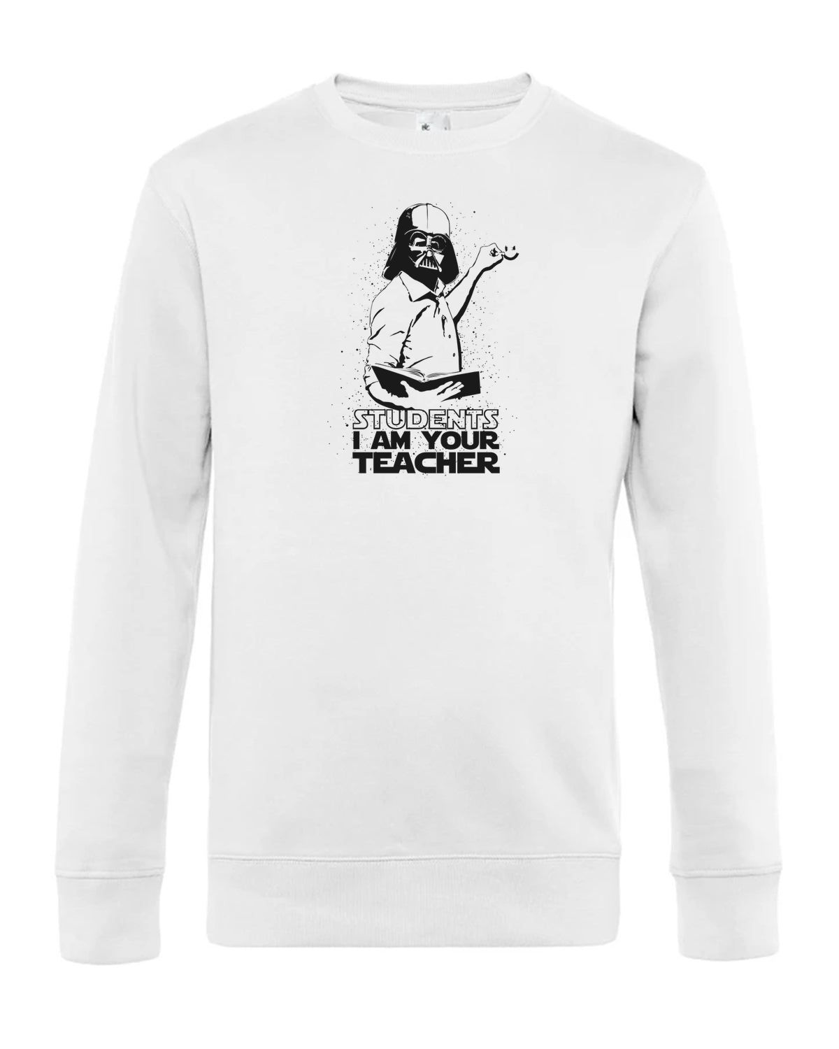 bundle-src:https://cdn.shopify.com/s/files/1/0946/1078/4639/files/WU01K_P_BC_001_01.jpg?v=1773063264