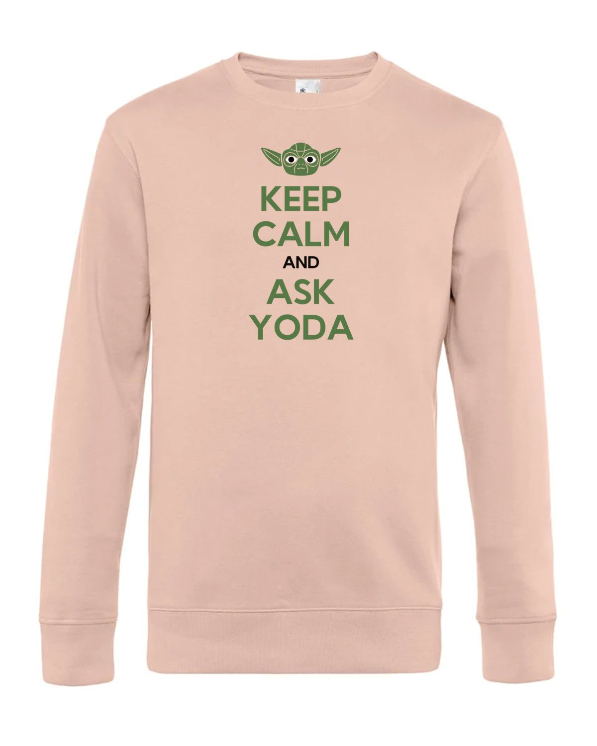 bundle-src:https://cdn.shopify.com/s/files/1/0946/1078/4639/files/WU01K_P_BC_306_01.jpg?v=1773063264