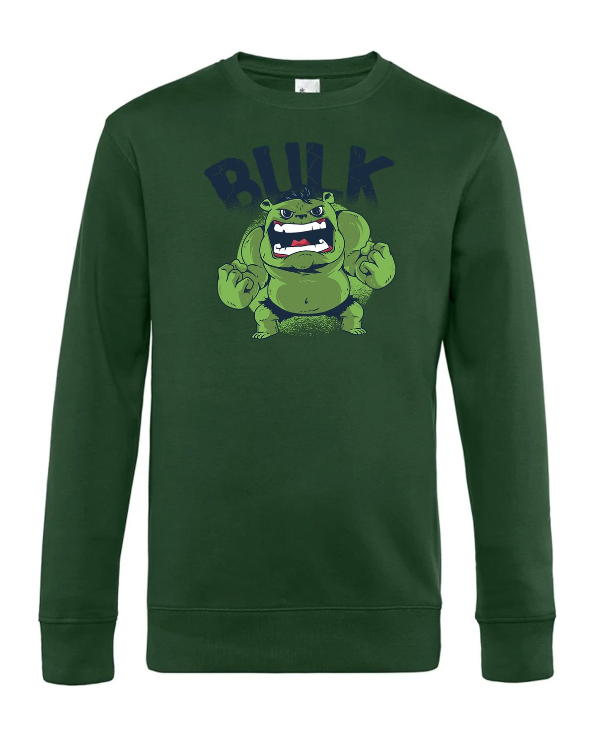 bundle-src:https://cdn.shopify.com/s/files/1/0946/1078/4639/files/WU01K_P_BC_540_01.jpg?v=1773063264