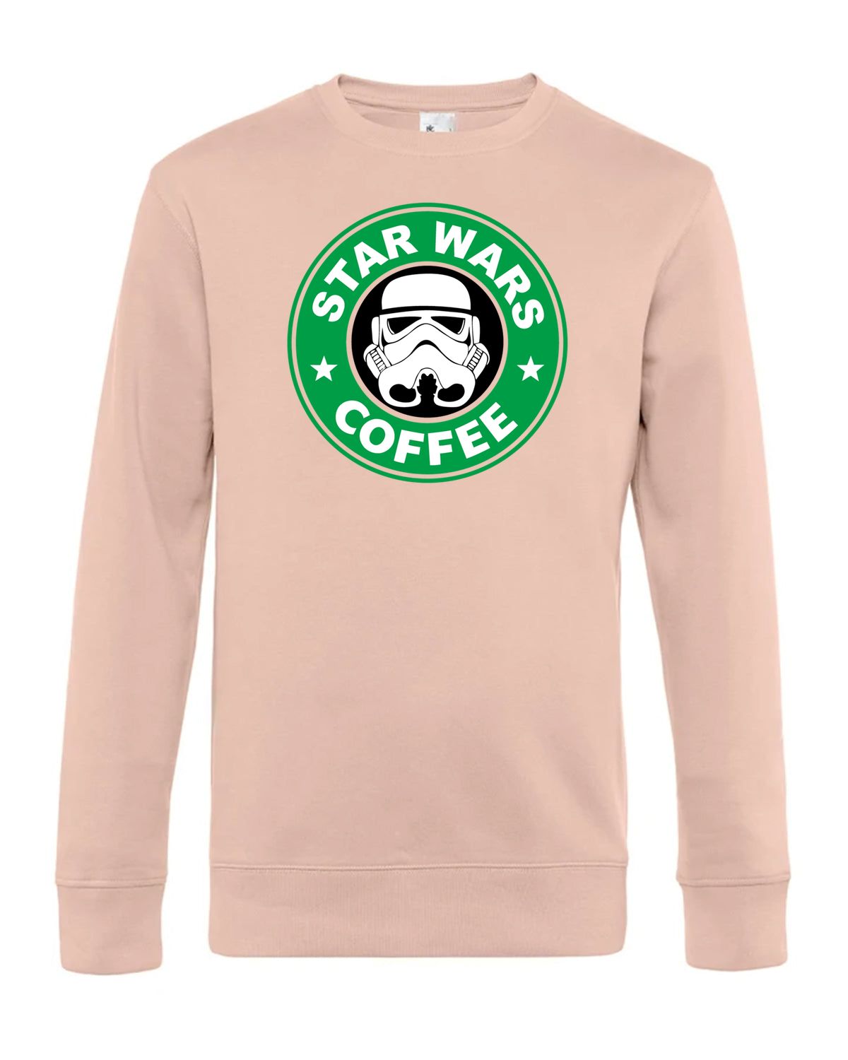 bundle-src:https://cdn.shopify.com/s/files/1/0946/1078/4639/files/WU01K_P_BC_306_01.jpg?v=1773063264