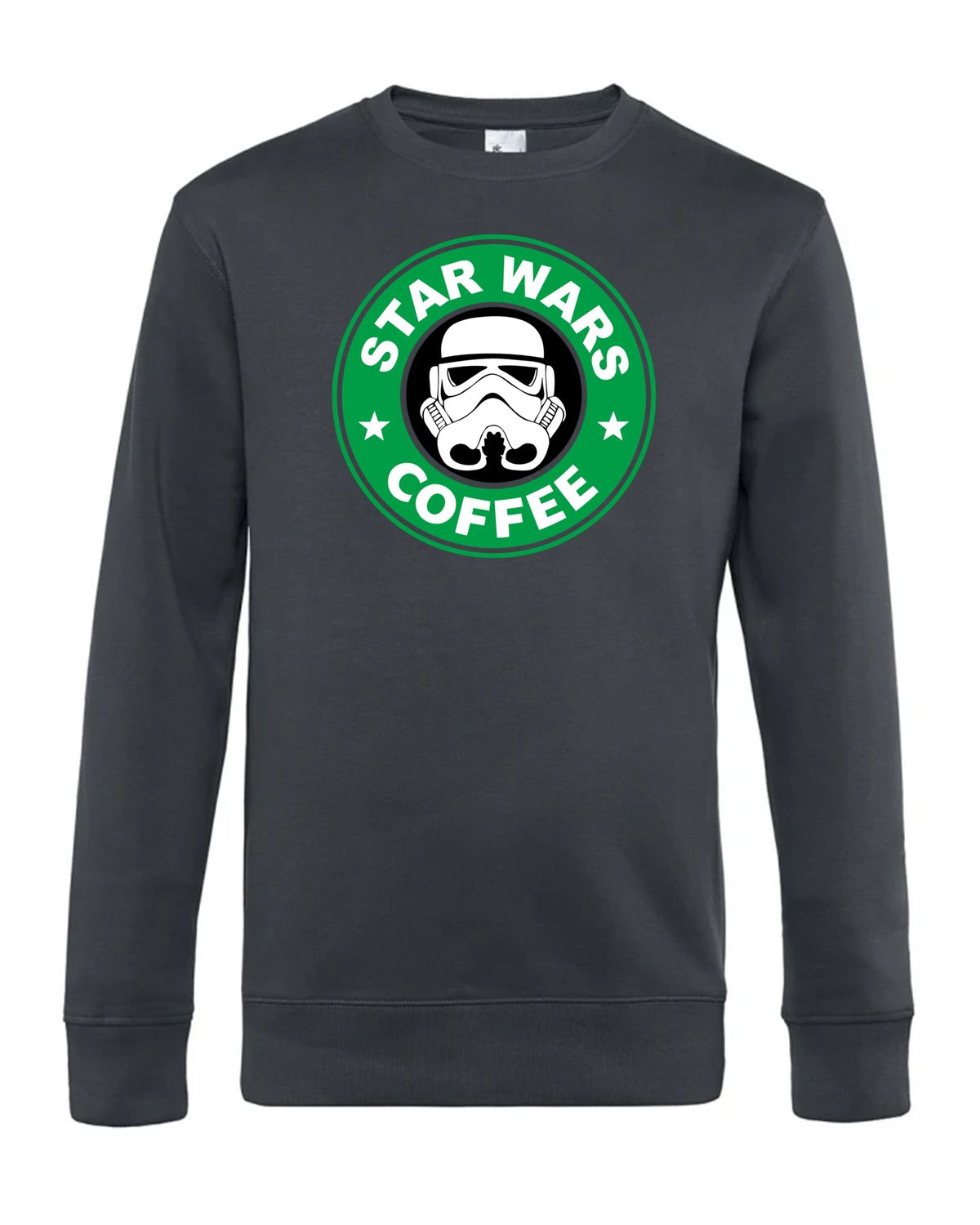 bundle-src:https://cdn.shopify.com/s/files/1/0946/1078/4639/files/WU01K_P_BC_669_01.jpg?v=1773063264