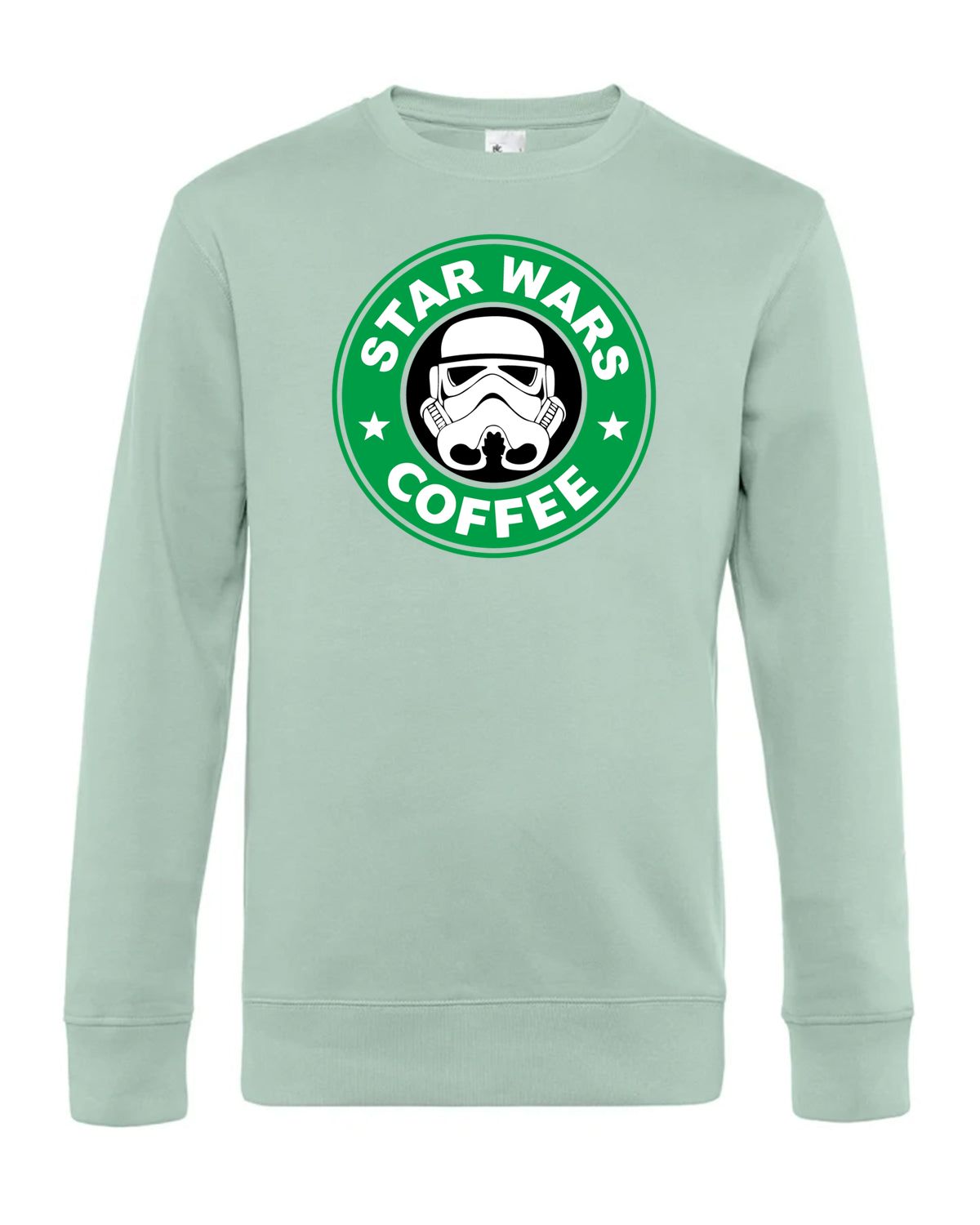 bundle-src:https://cdn.shopify.com/s/files/1/0946/1078/4639/files/WU01K_P_BC_501_01.jpg?v=1773063264