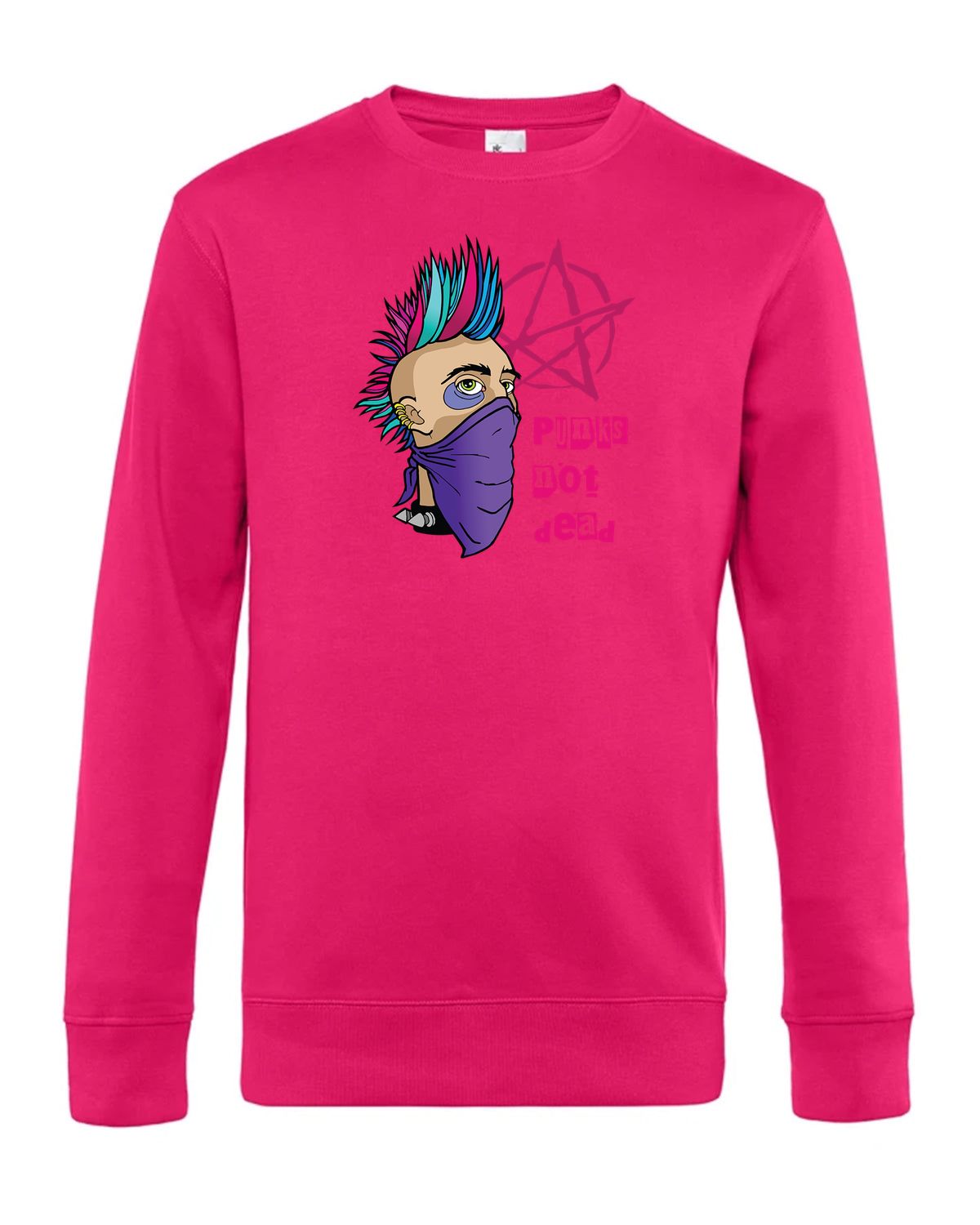 bundle-src:https://cdn.shopify.com/s/files/1/0946/1078/4639/files/WU01K_P_BC_309_01.jpg?v=1773063264