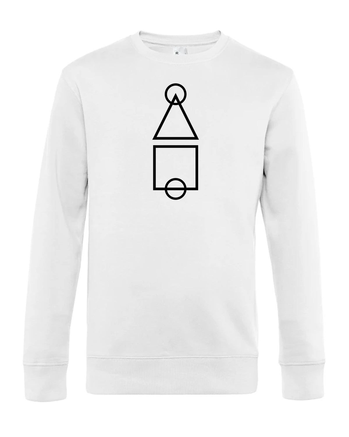 bundle-src:https://cdn.shopify.com/s/files/1/0946/1078/4639/files/WU01K_P_BC_001_01_b2cdb68b-fdd4-4c9c-8293-5059e8fa6838_2048x2048.jpg?v=1773063264