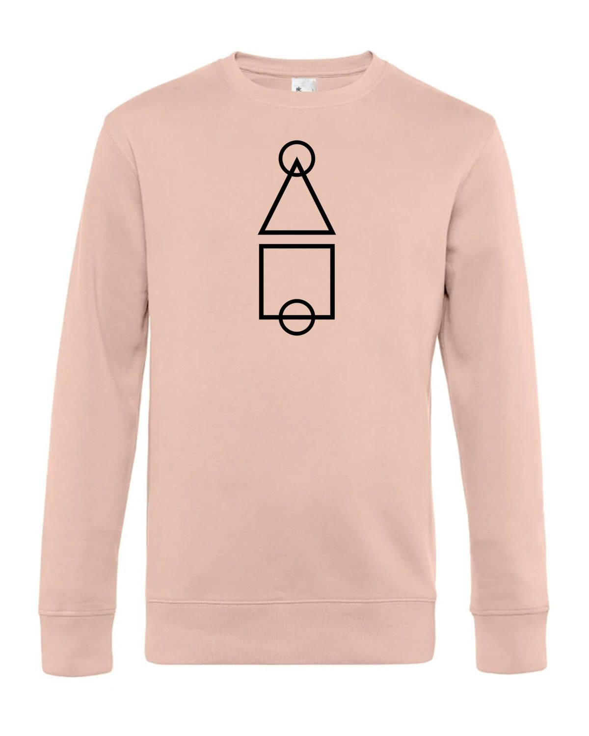 bundle-src:https://cdn.shopify.com/s/files/1/0946/1078/4639/files/WU01K_P_BC_306_01.jpg?v=1773063264