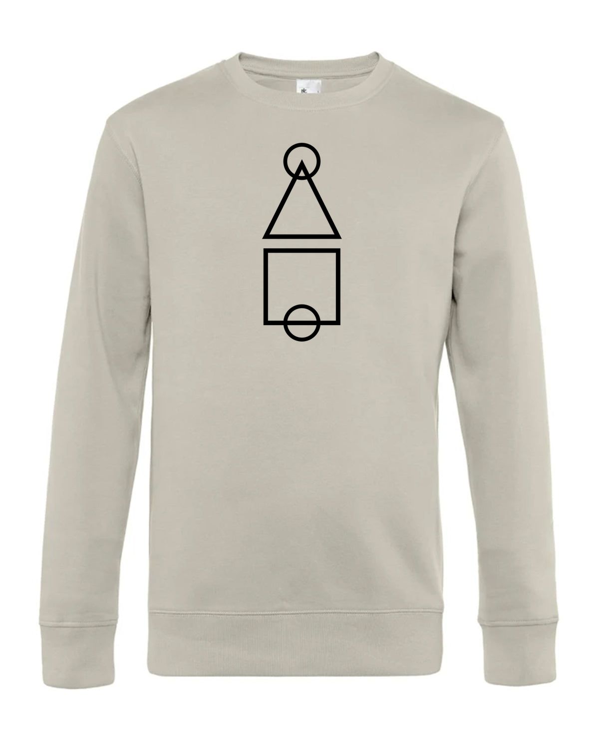 bundle-src:https://cdn.shopify.com/s/files/1/0946/1078/4639/files/WU01K_P_BC_672_01.jpg?v=1773063264