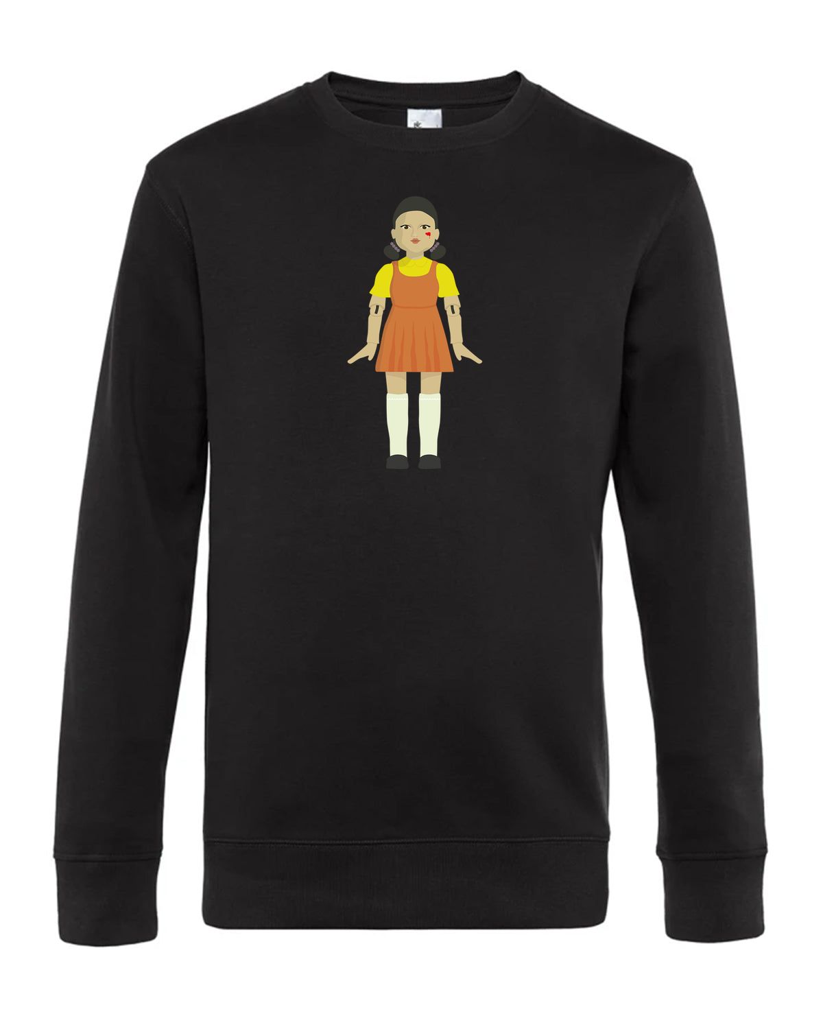 bundle-src:https://cdn.shopify.com/s/files/1/0946/1078/4639/files/WU01K_P_BC_005_01.jpg?v=1773063264