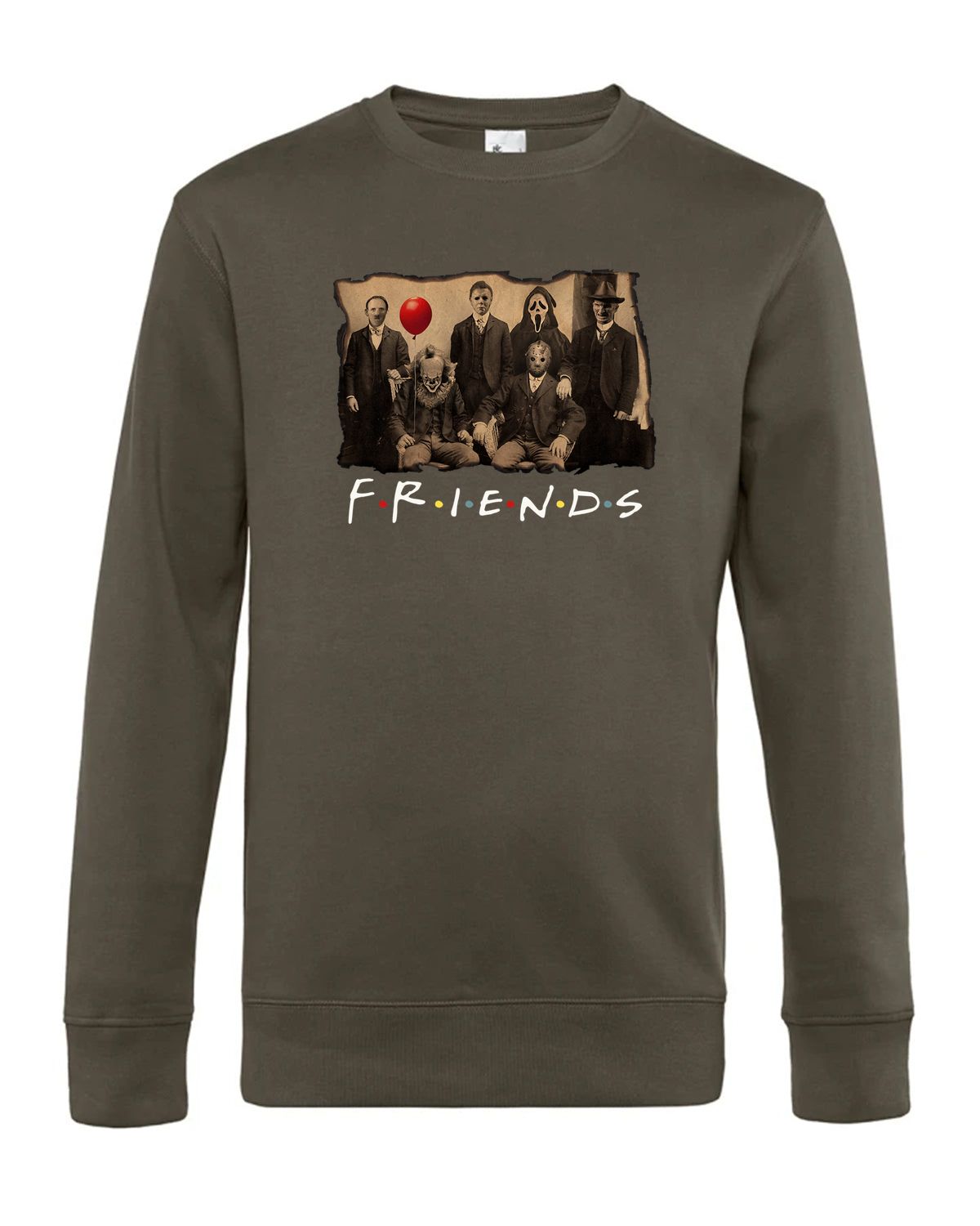 bundle-src:https://cdn.shopify.com/s/files/1/0946/1078/4639/files/WU01K_P_BC_555_01.jpg?v=1773063264