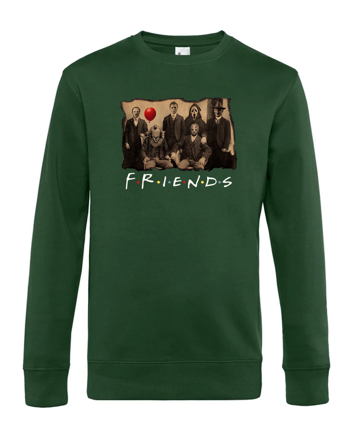 bundle-src:https://cdn.shopify.com/s/files/1/0946/1078/4639/files/WU01K_P_BC_540_01.jpg?v=1773063264