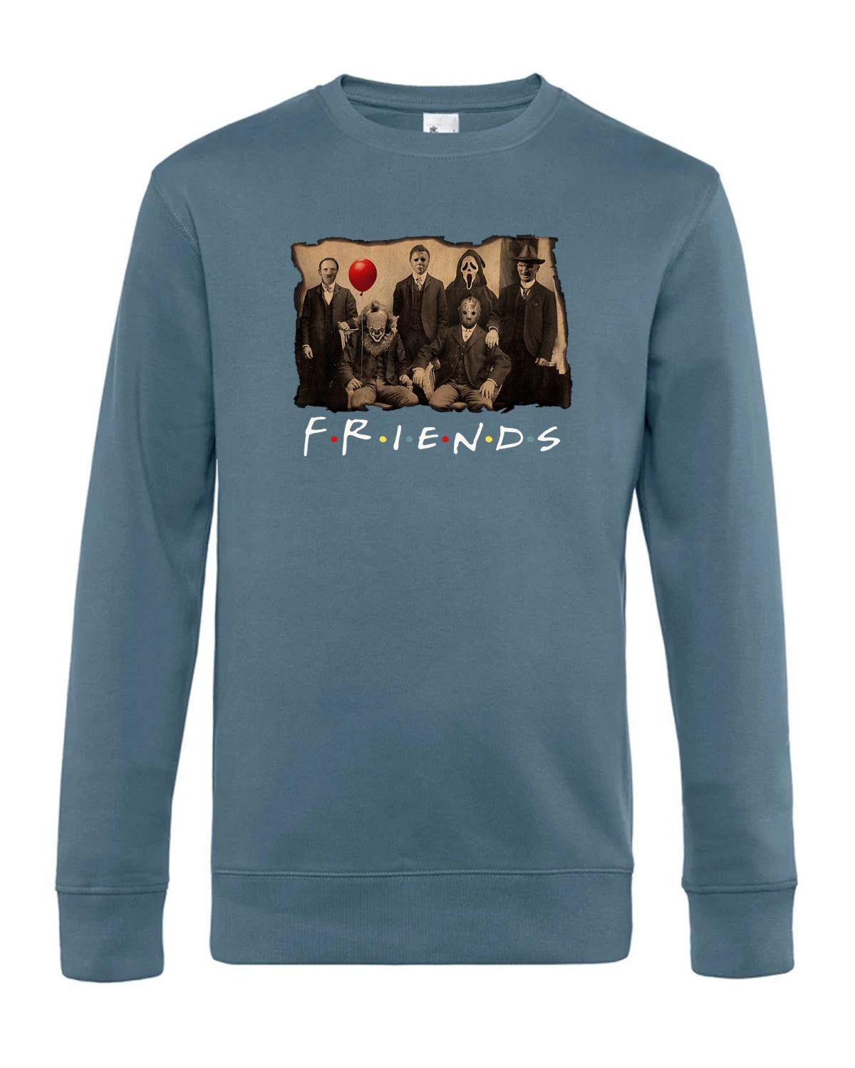 bundle-src:https://cdn.shopify.com/s/files/1/0946/1078/4639/files/WU01K_P_BC_461_01.jpg?v=1773063264