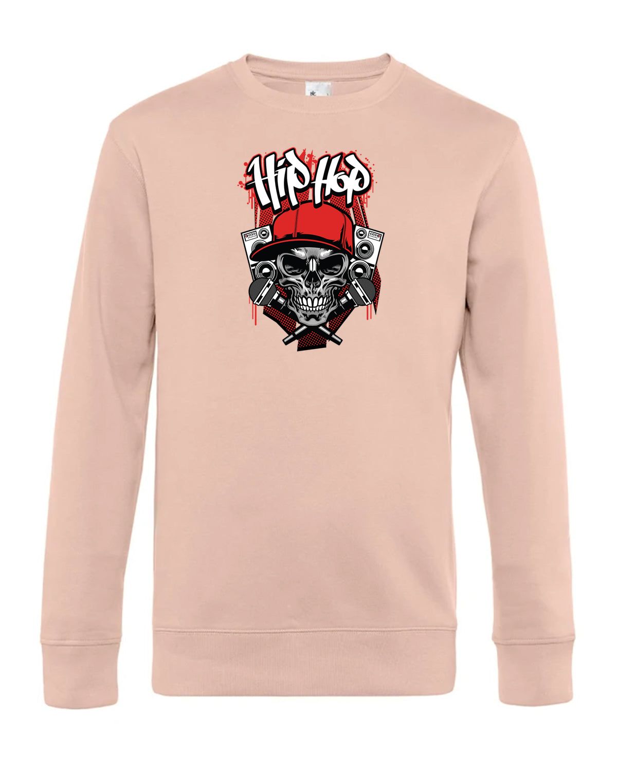 bundle-src:https://cdn.shopify.com/s/files/1/0946/1078/4639/files/WU01K_P_BC_306_01.jpg?v=1773063264