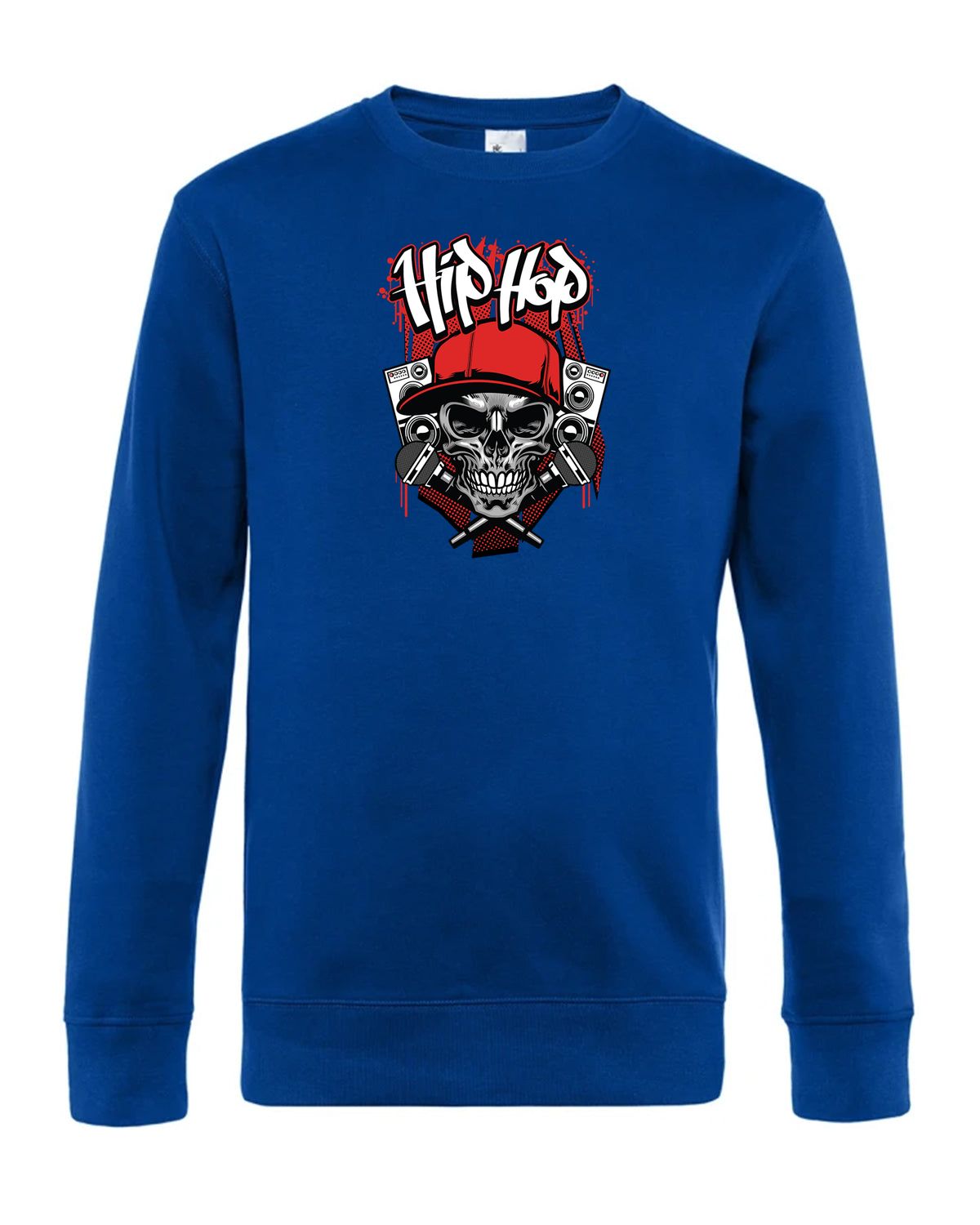 bundle-src:https://cdn.shopify.com/s/files/1/0946/1078/4639/files/WU01K_P_BC_453_01.jpg?v=1773063264