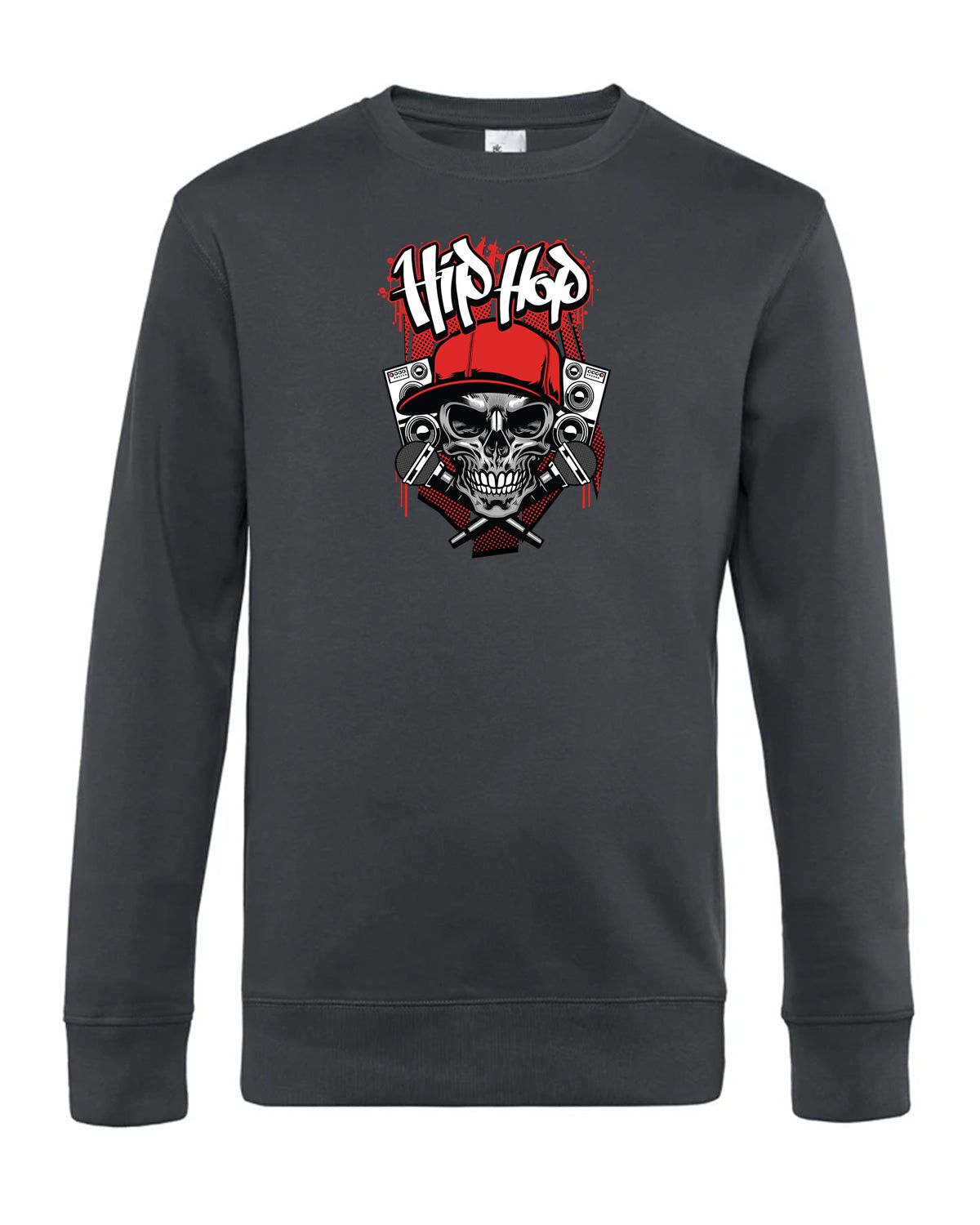 bundle-src:https://cdn.shopify.com/s/files/1/0946/1078/4639/files/WU01K_P_BC_669_01.jpg?v=1773063264