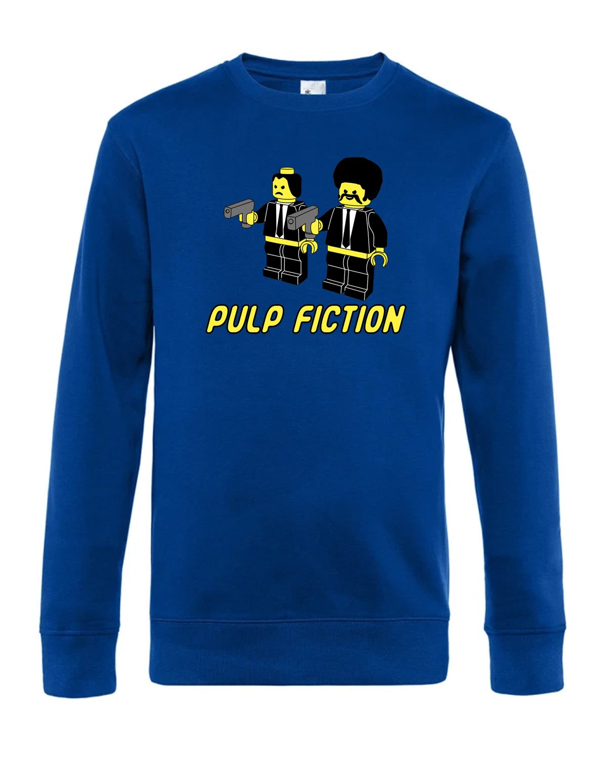 bundle-src:https://cdn.shopify.com/s/files/1/0946/1078/4639/files/WU01K_P_BC_453_01.jpg?v=1773063264