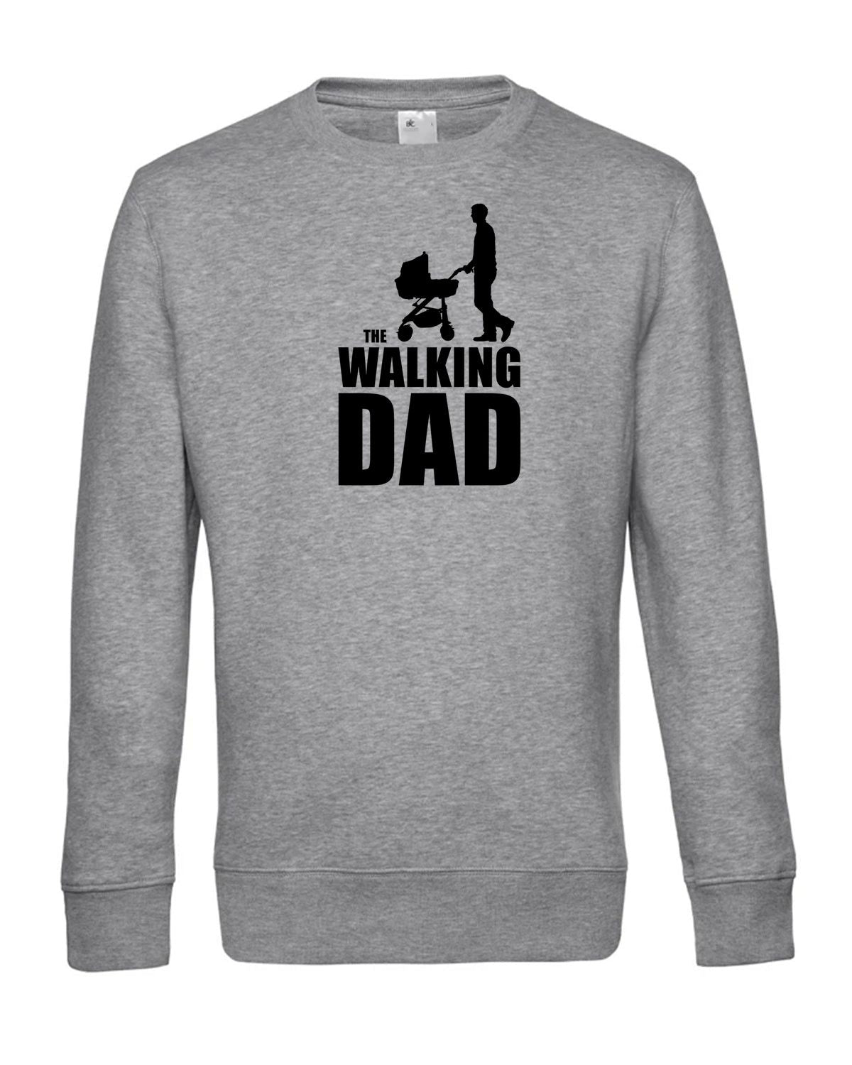 bundle-src:https://cdn.shopify.com/s/files/1/0946/1078/4639/files/WU01K_P_BC_610_01.jpg?v=1773063264