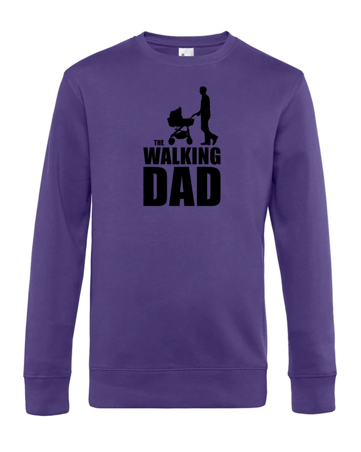 bundle-src:https://cdn.shopify.com/s/files/1/0946/1078/4639/files/WU01K_P_BC_351_01.jpg?v=1773063264