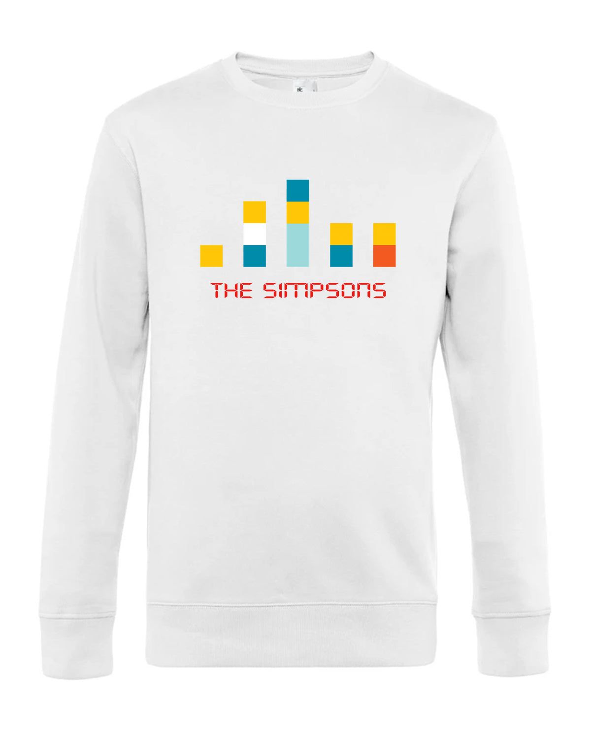 bundle-src:https://cdn.shopify.com/s/files/1/0946/1078/4639/files/WU01K_P_BC_001_01.jpg?v=1773063264