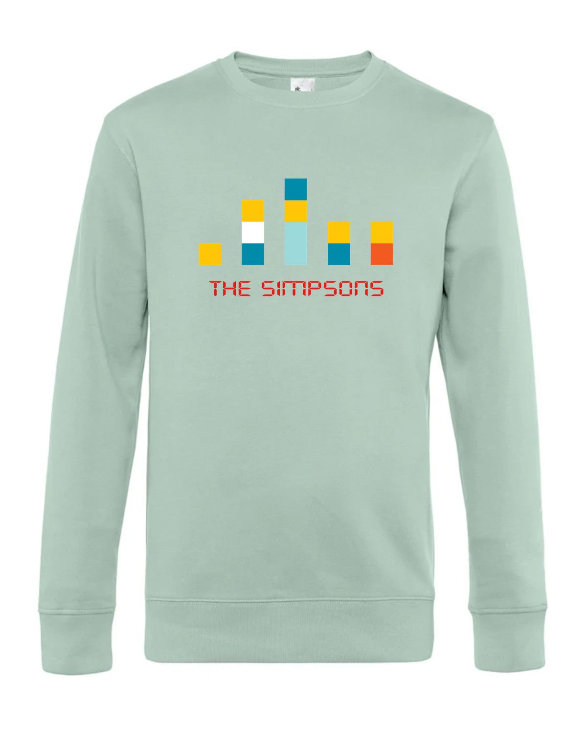 bundle-src:https://cdn.shopify.com/s/files/1/0946/1078/4639/files/WU01K_P_BC_501_01.jpg?v=1773063264