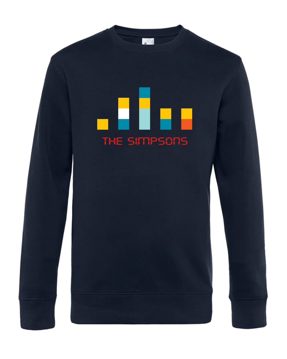 bundle-src:https://cdn.shopify.com/s/files/1/0946/1078/4639/files/WU01K_P_BC_006_01.jpg?v=1773063264