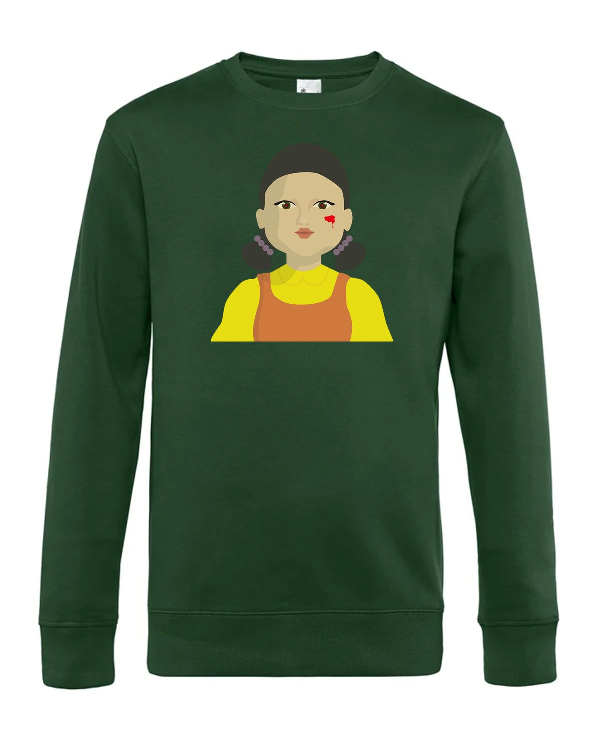 bundle-src:https://cdn.shopify.com/s/files/1/0946/1078/4639/files/WU01K_P_BC_540_01.jpg?v=1773063264