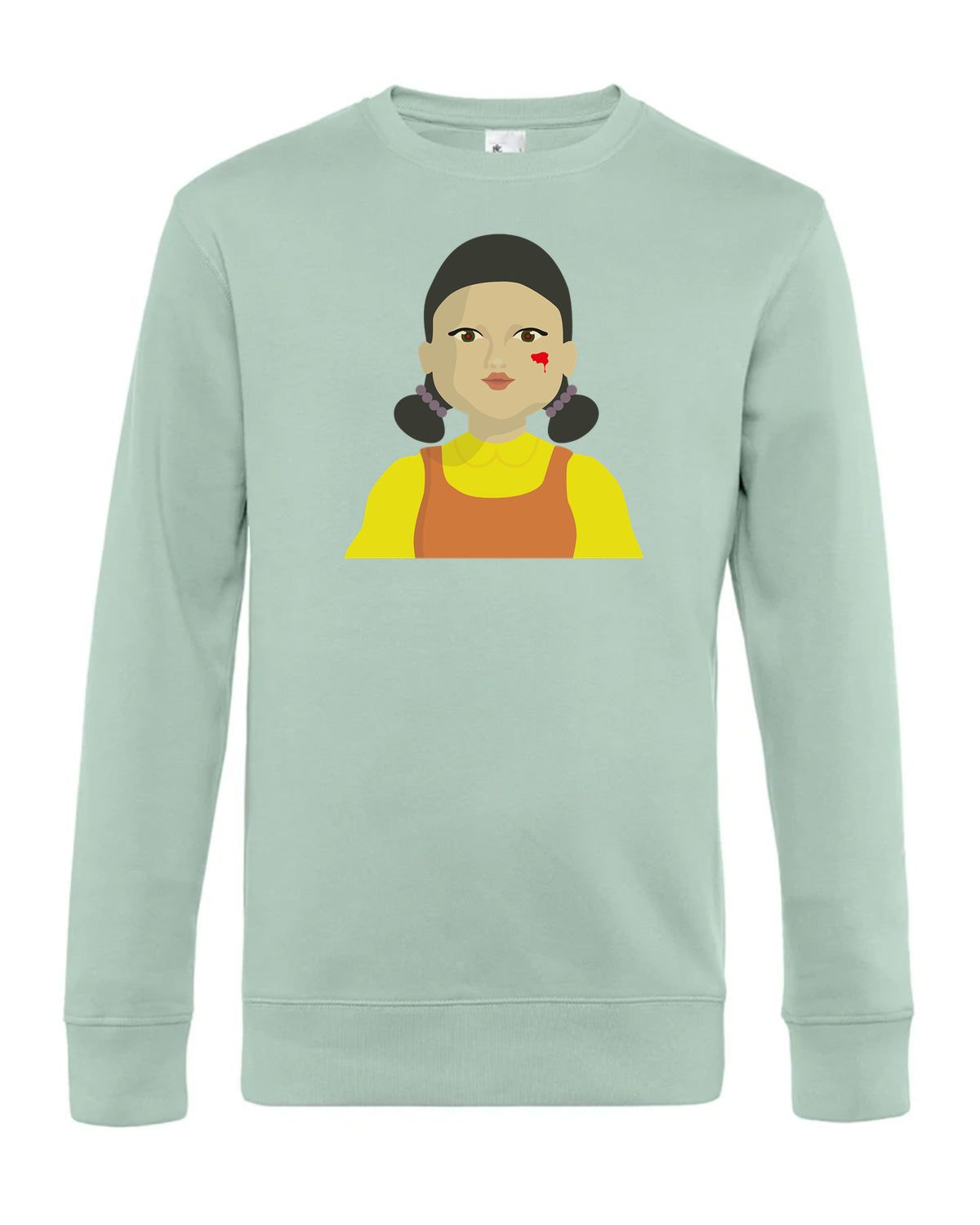 bundle-src:https://cdn.shopify.com/s/files/1/0946/1078/4639/files/WU01K_P_BC_501_01.jpg?v=1773063264