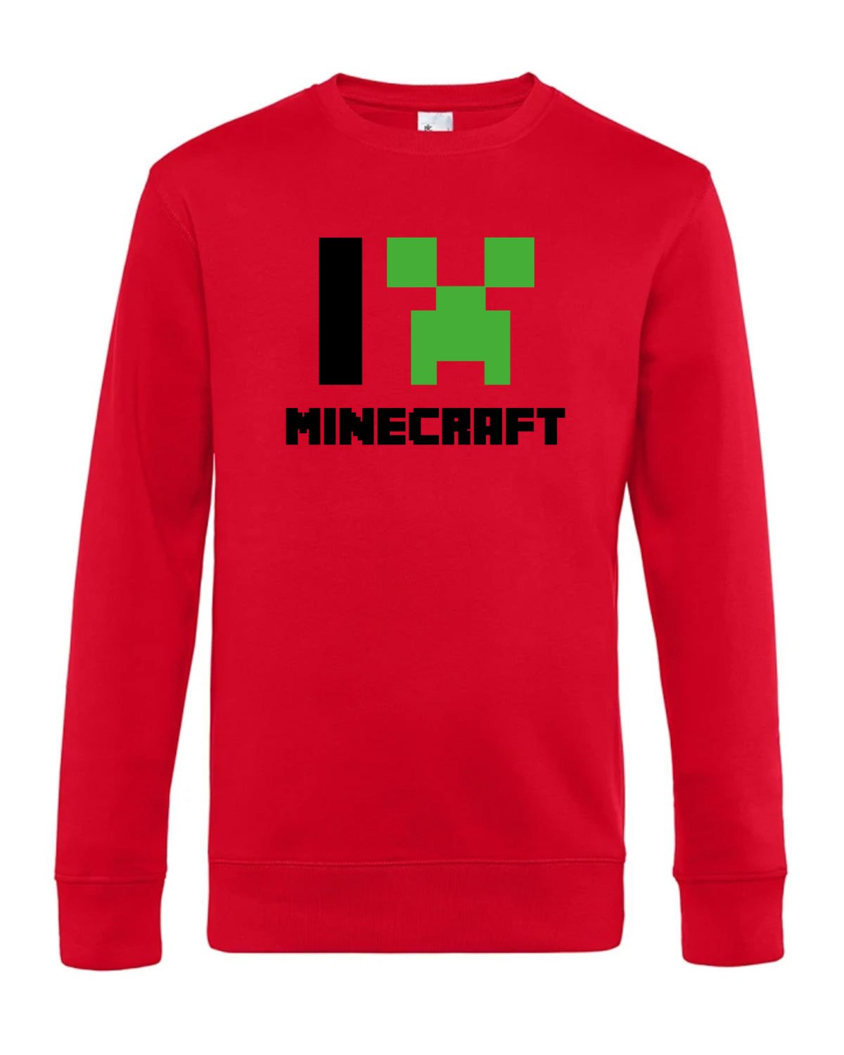 bundle-src:https://cdn.shopify.com/s/files/1/0946/1078/4639/files/WU01K_P_BC_004_01.jpg?v=1773063264