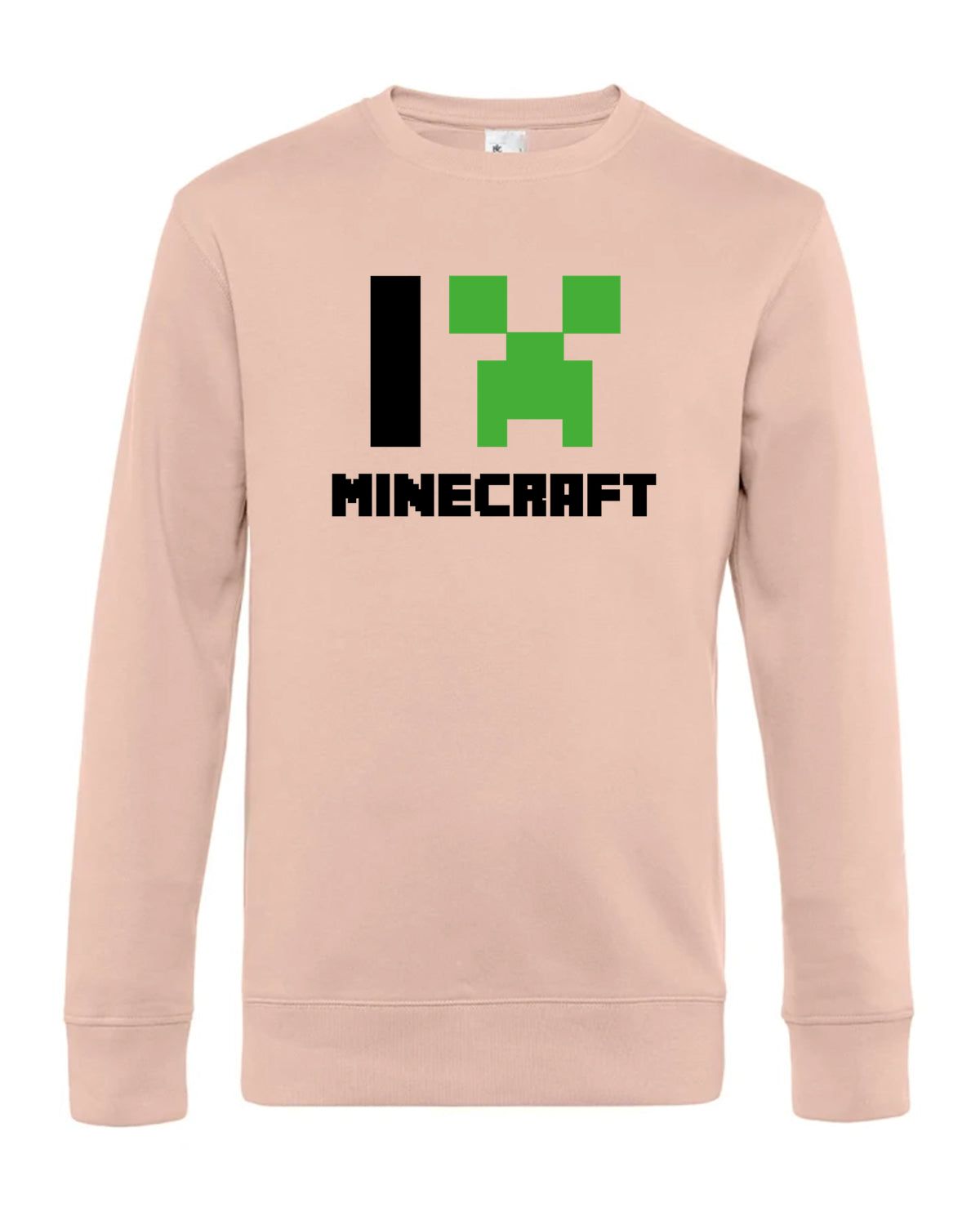 bundle-src:https://cdn.shopify.com/s/files/1/0946/1078/4639/files/WU01K_P_BC_306_01.jpg?v=1773063264