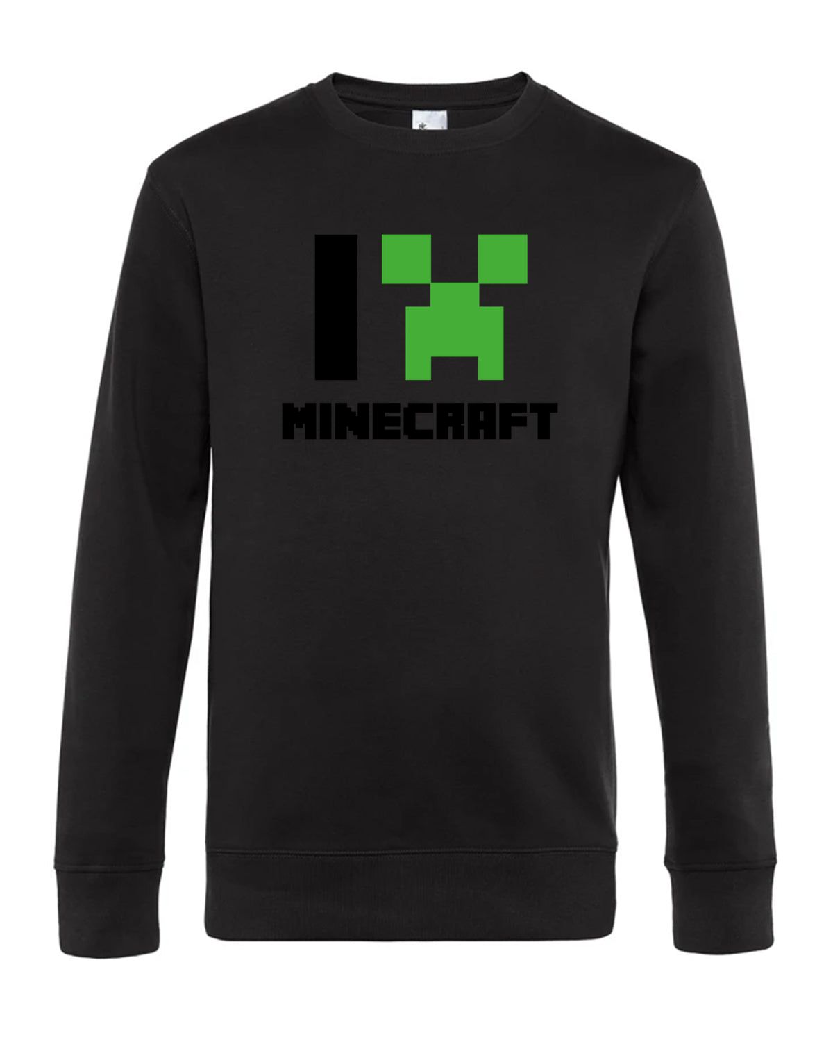 bundle-src:https://cdn.shopify.com/s/files/1/0946/1078/4639/files/WU01K_P_BC_005_01.jpg?v=1773063264