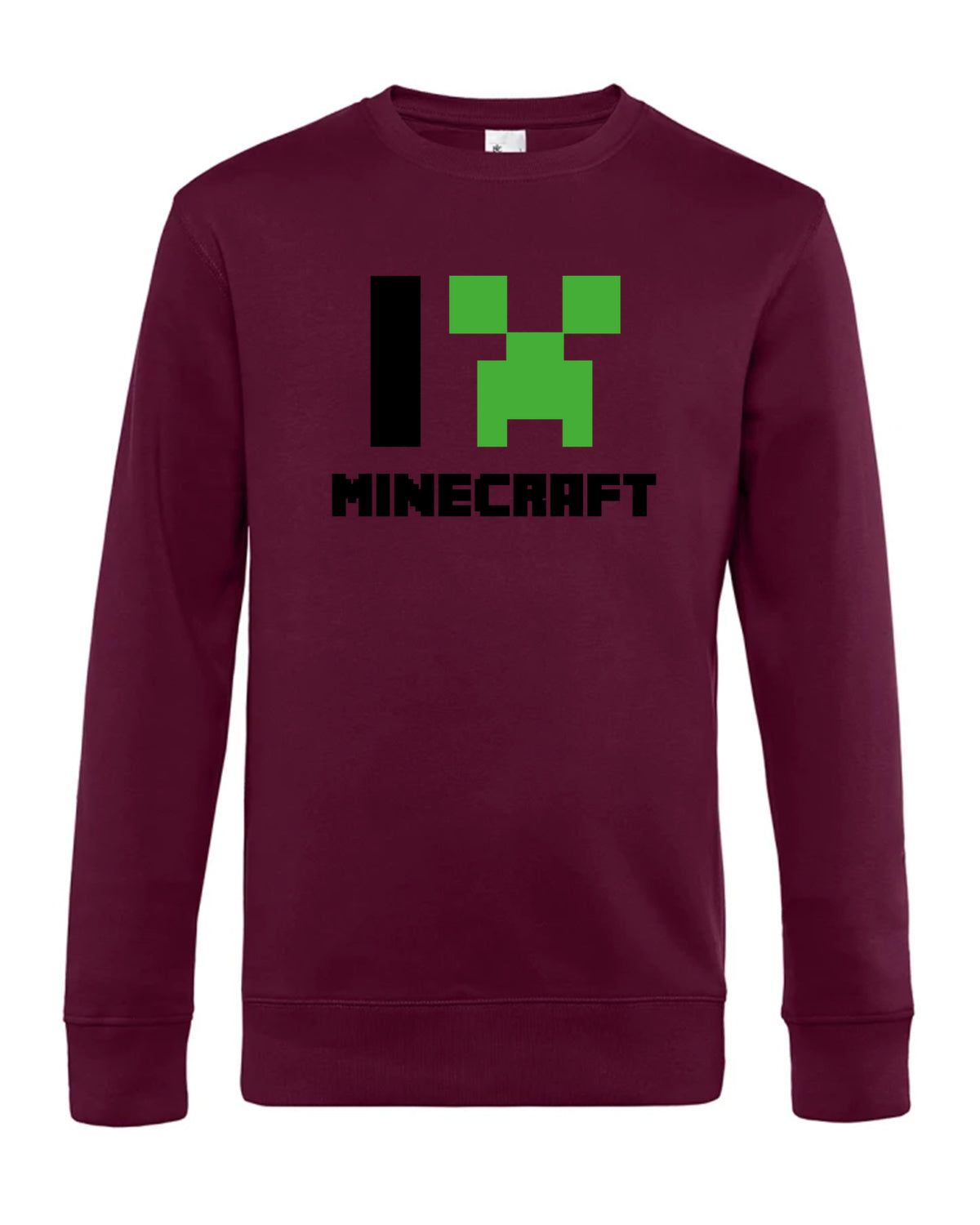 bundle-src:https://cdn.shopify.com/s/files/1/0946/1078/4639/files/WU01K_P_BC_369_01.jpg?v=1773063264