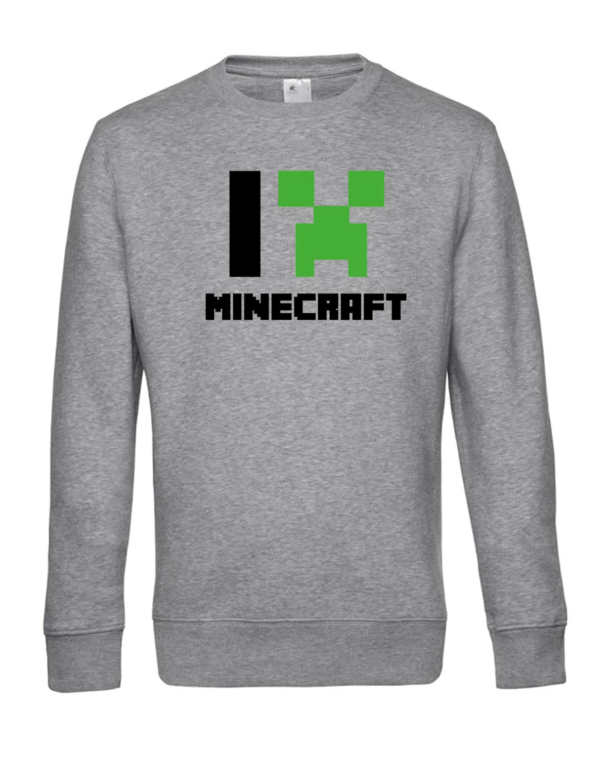 bundle-src:https://cdn.shopify.com/s/files/1/0946/1078/4639/files/WU01K_P_BC_610_01.jpg?v=1773063264