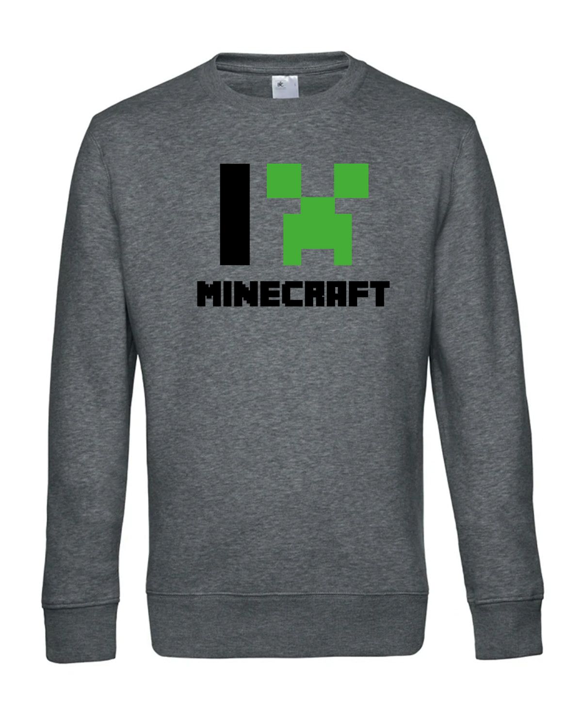 bundle-src:https://cdn.shopify.com/s/files/1/0946/1078/4639/files/WU01K_P_BC_623_01.jpg?v=1773063264