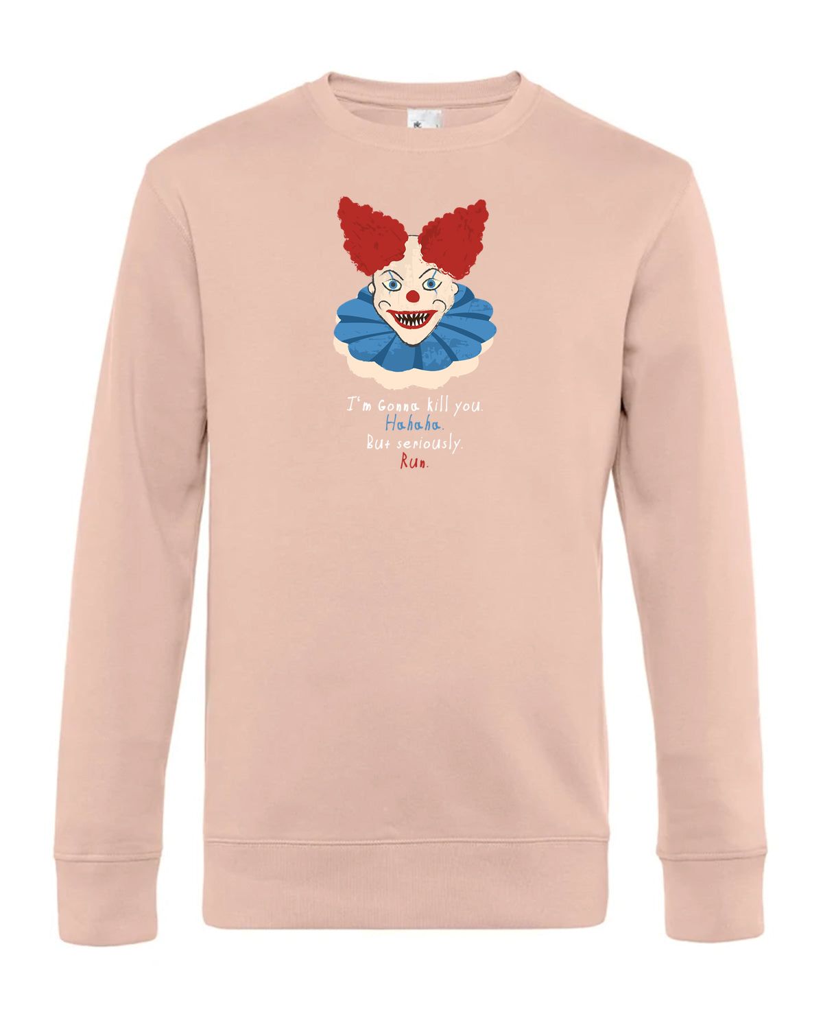 bundle-src:https://cdn.shopify.com/s/files/1/0946/1078/4639/files/WU01K_P_BC_306_01.jpg?v=1773063264