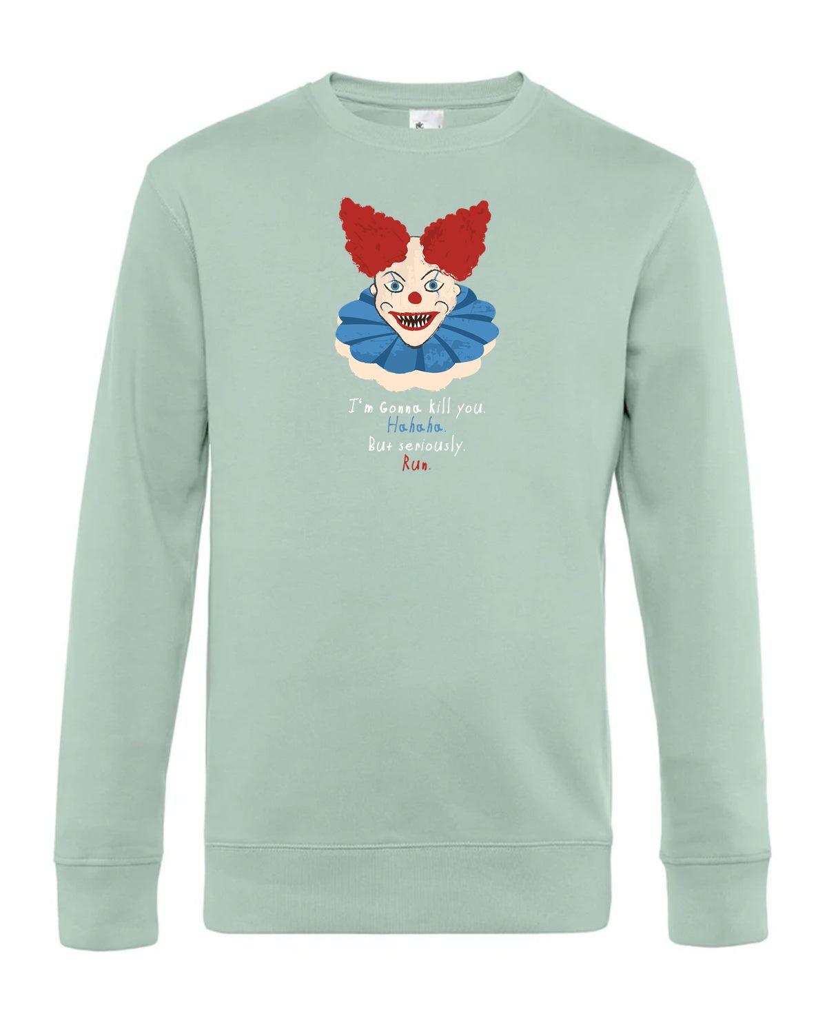 bundle-src:https://cdn.shopify.com/s/files/1/0946/1078/4639/files/WU01K_P_BC_501_01.jpg?v=1773063264